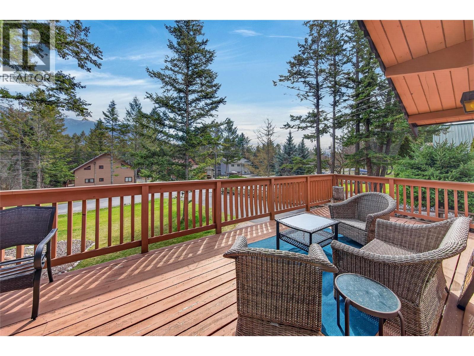 4613 COLUMERE ROAD - 17