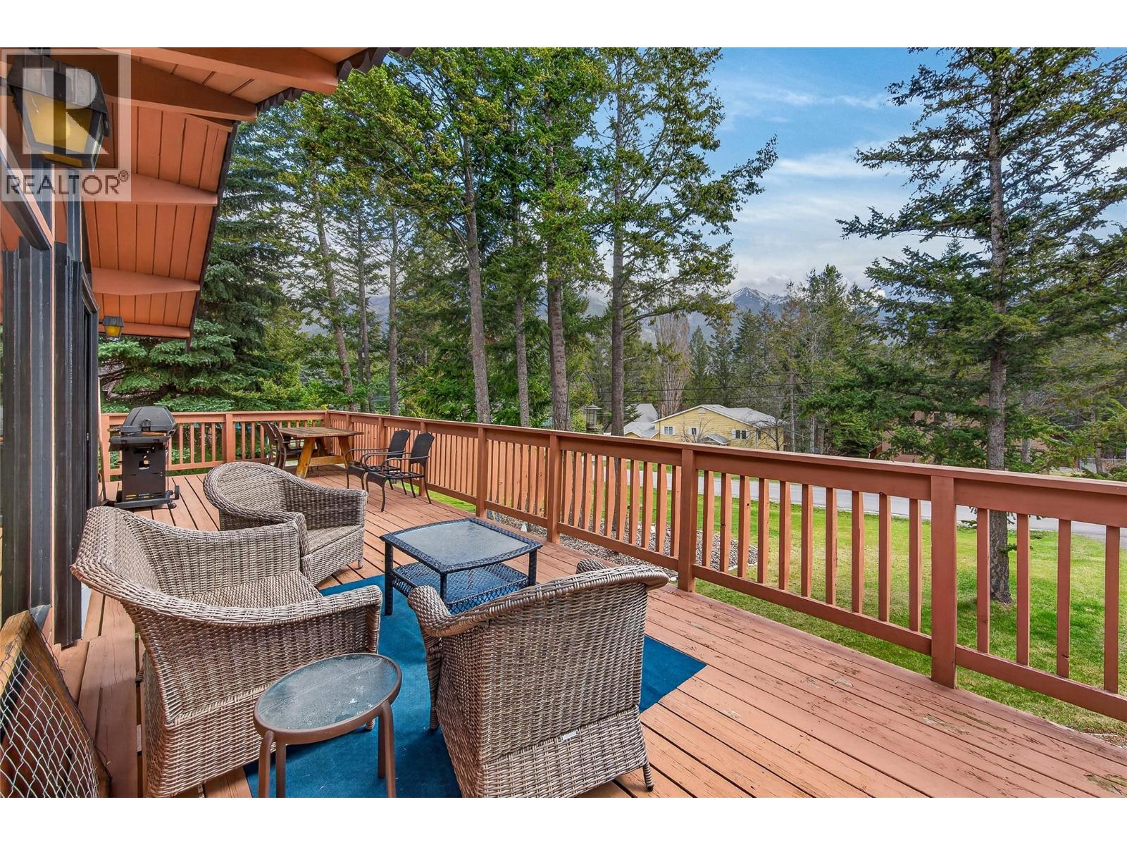 4613 COLUMERE ROAD - 18