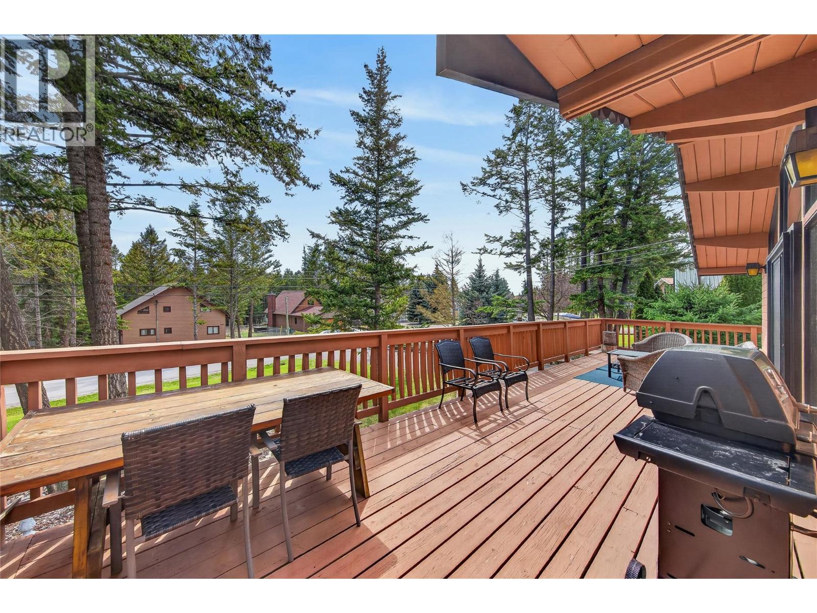 4613 COLUMERE ROAD - 19