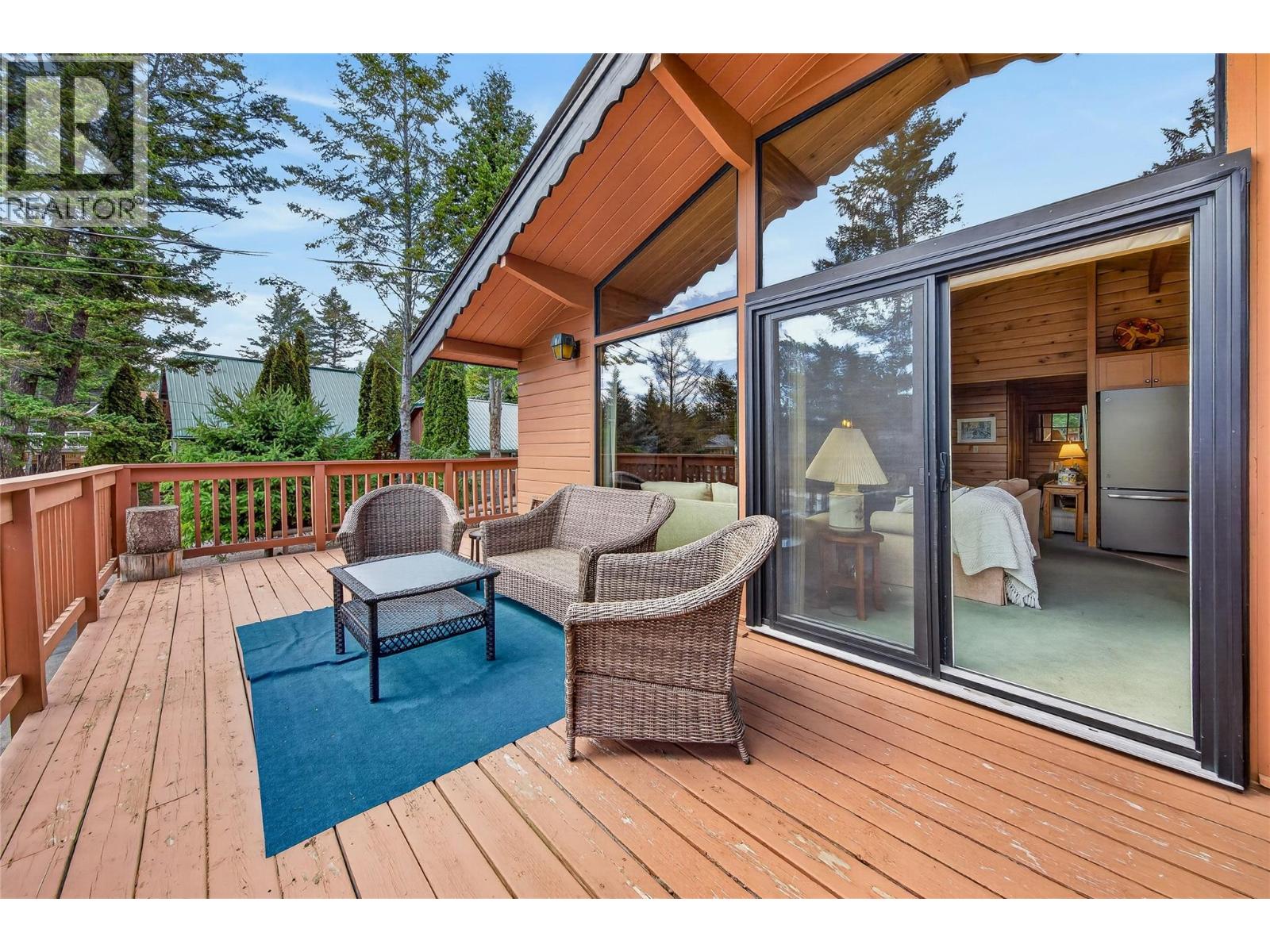 4613 COLUMERE ROAD - 20