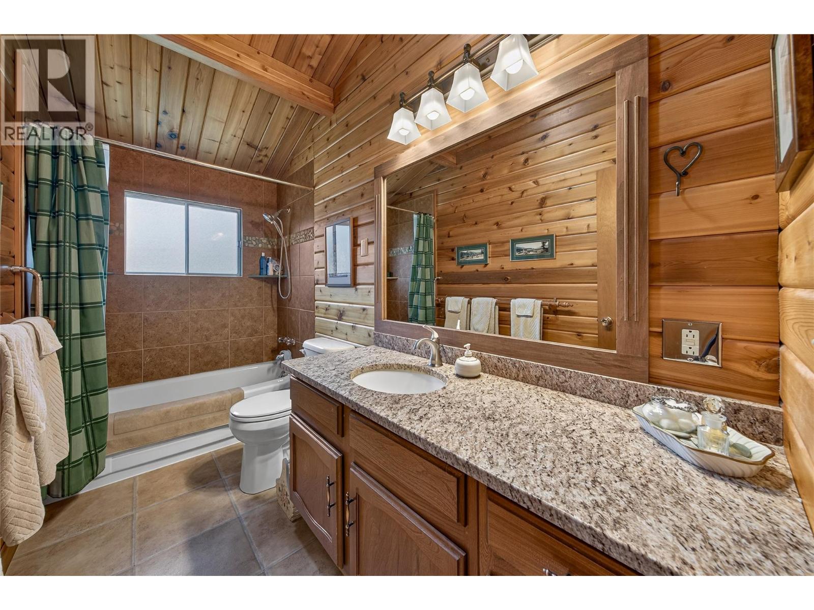 4613 COLUMERE ROAD - 21