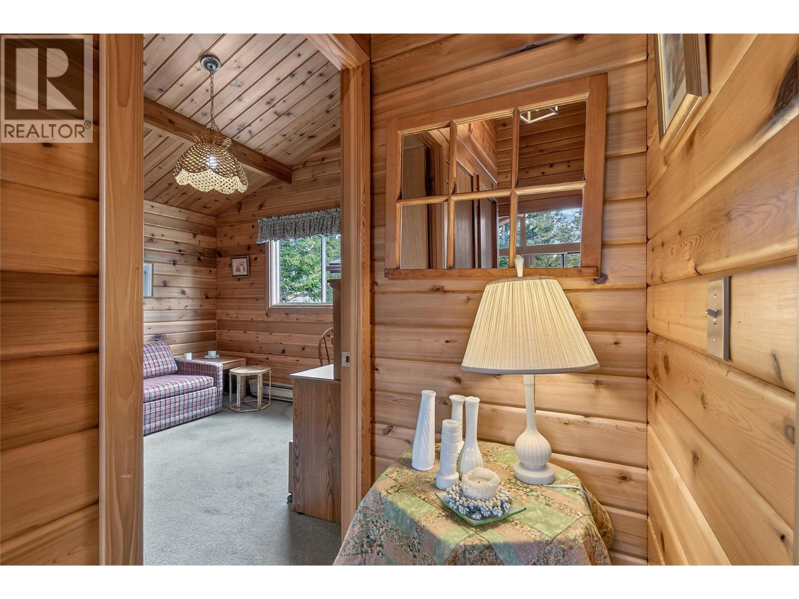 4613 COLUMERE ROAD - 23