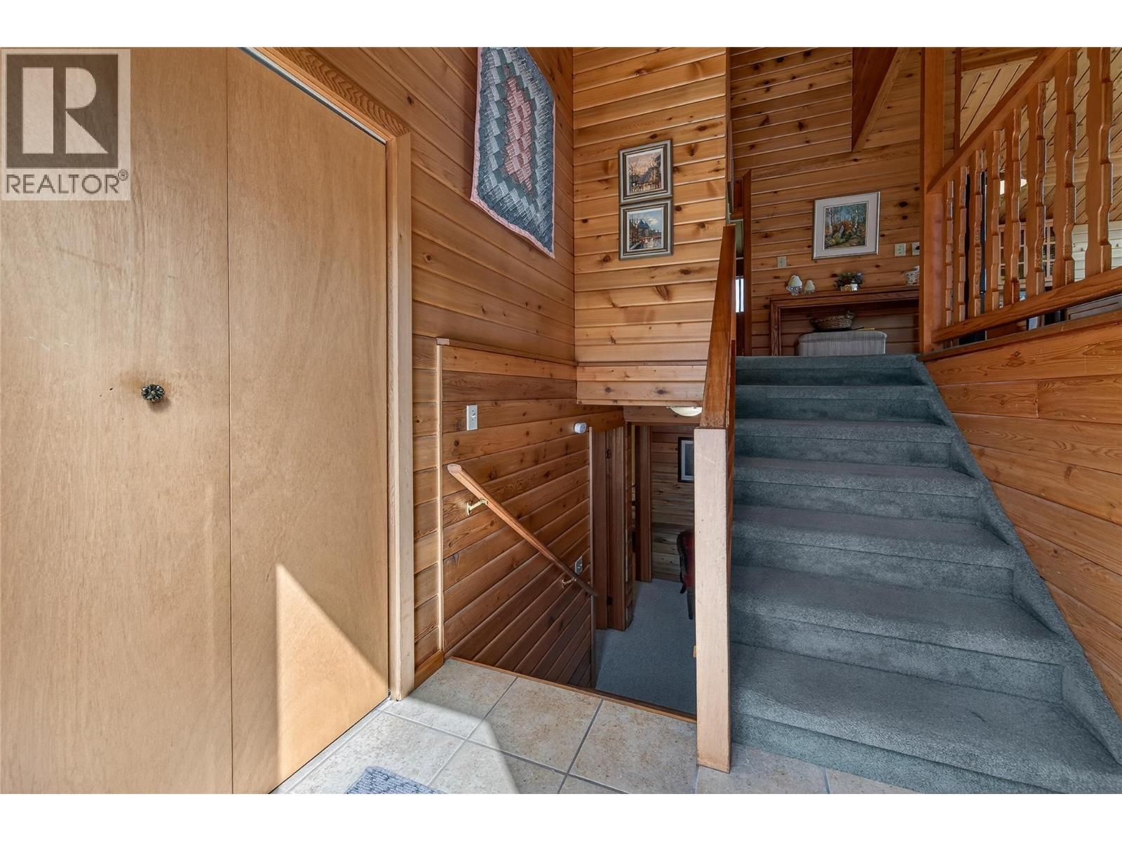 4613 COLUMERE ROAD - 25