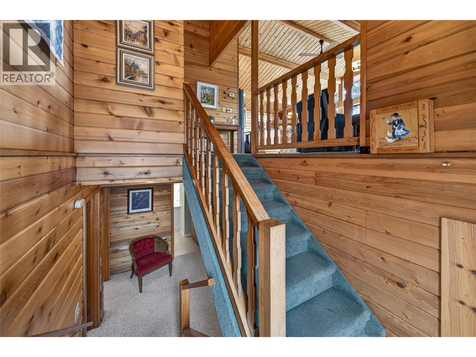 4613 COLUMERE ROAD - 26