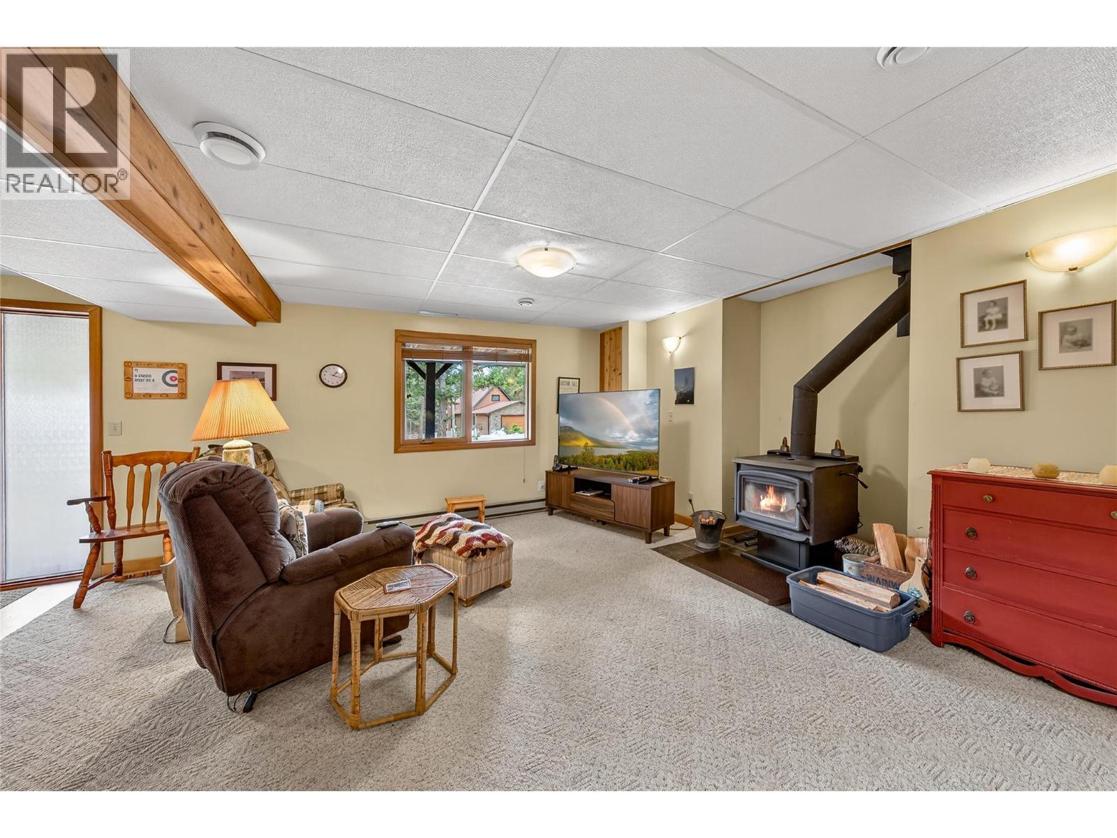 4613 COLUMERE ROAD - 27