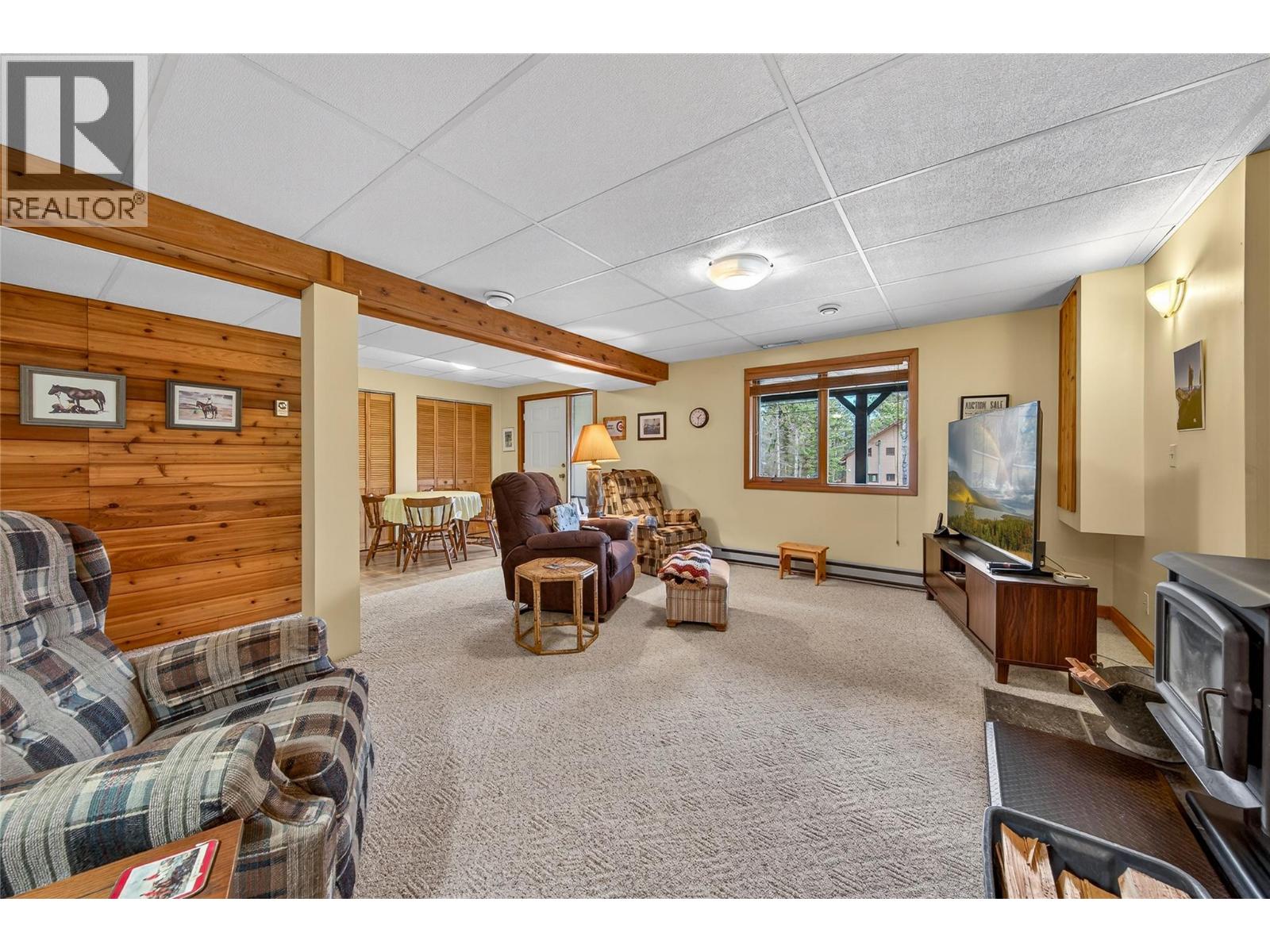 4613 COLUMERE ROAD - 28