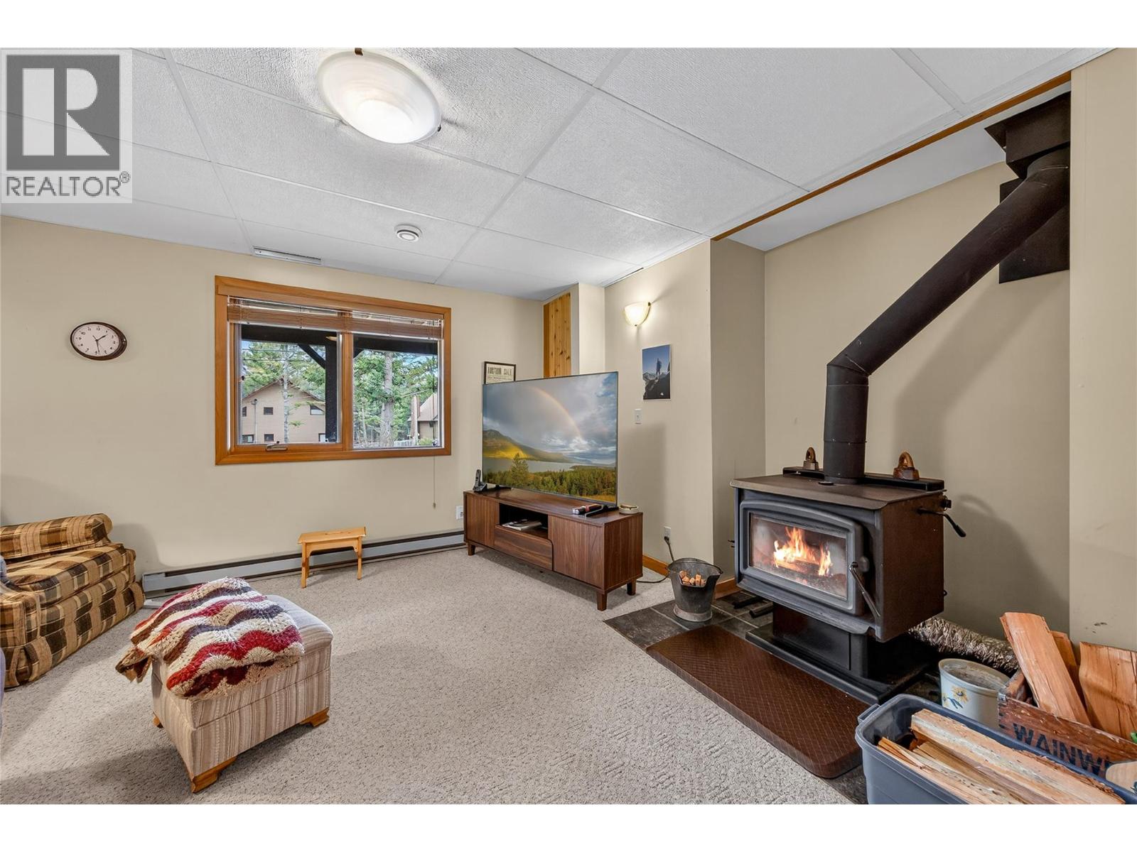 4613 COLUMERE ROAD - 29