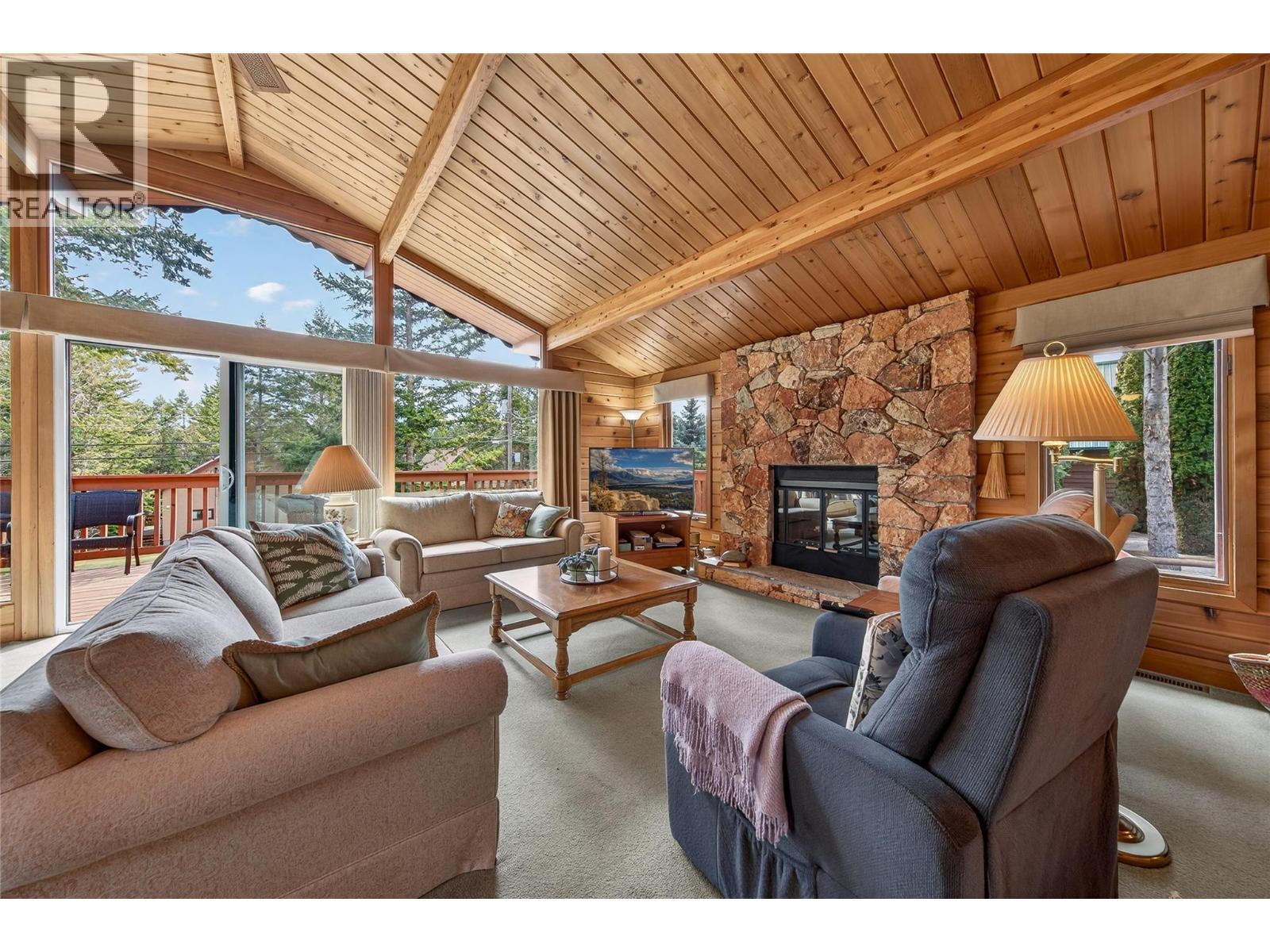 4613 COLUMERE ROAD - Image 3