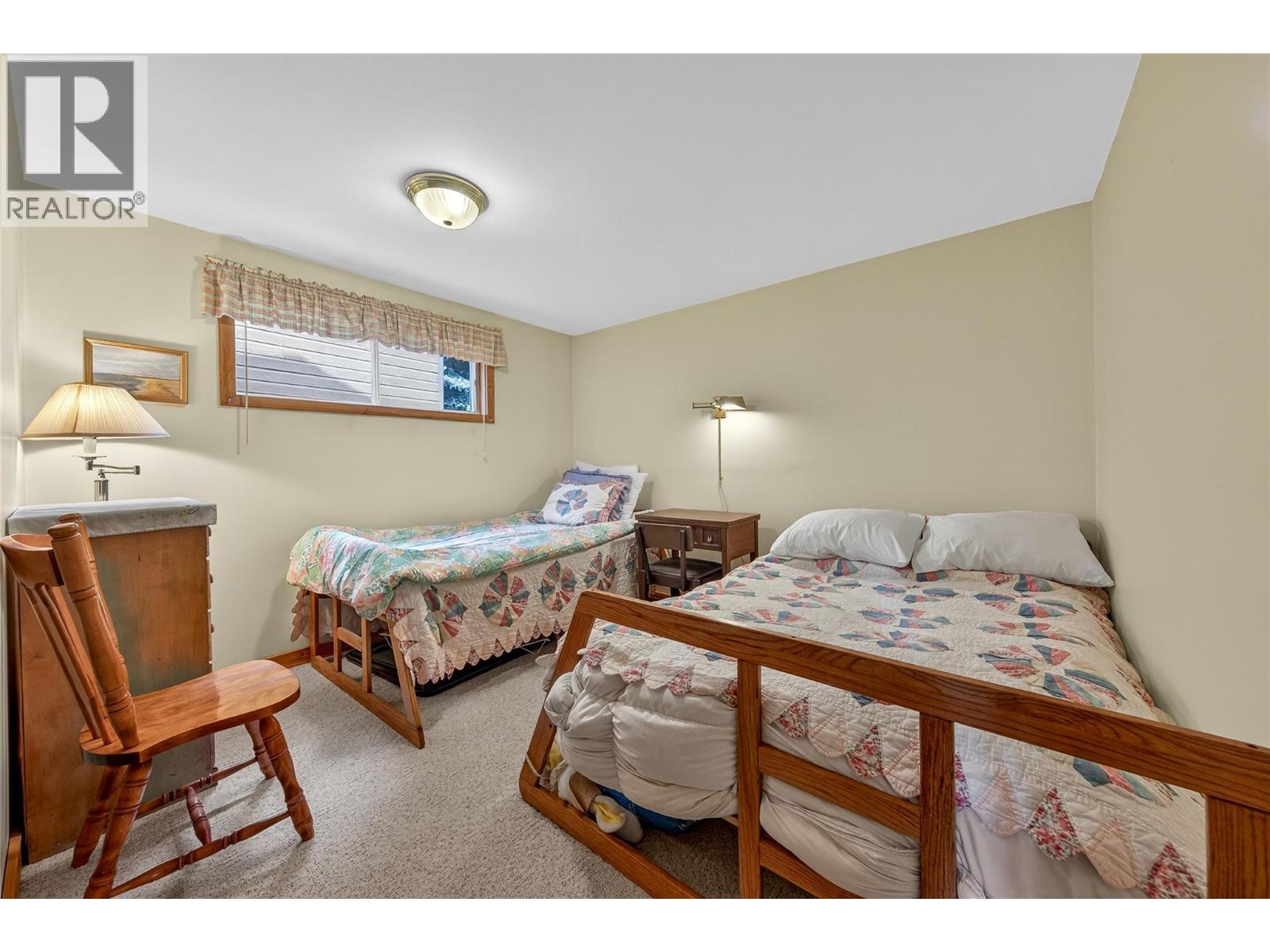 4613 COLUMERE ROAD - 31