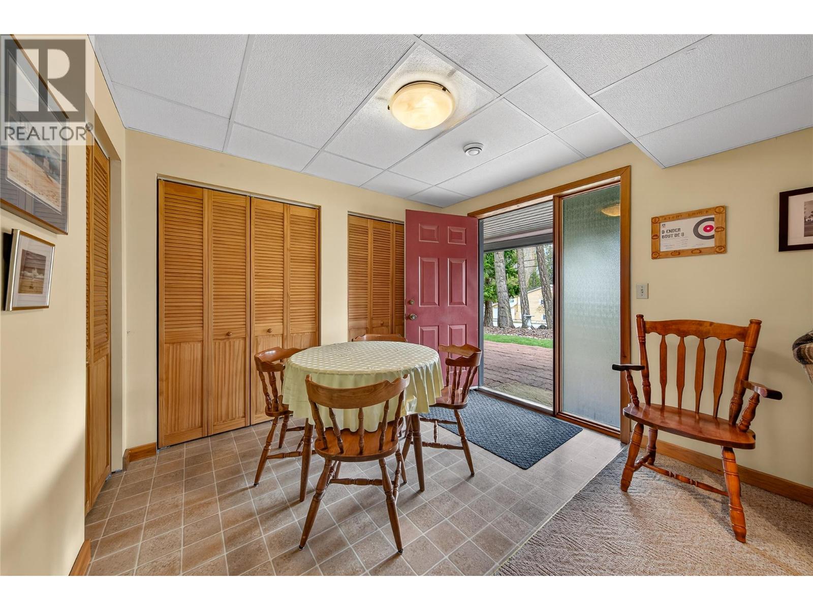 4613 COLUMERE ROAD - 32