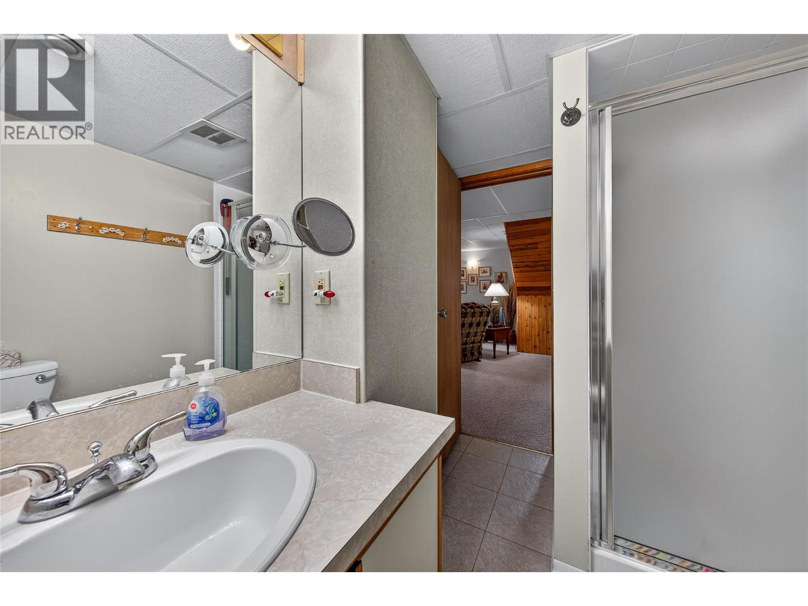 4613 COLUMERE ROAD - 33