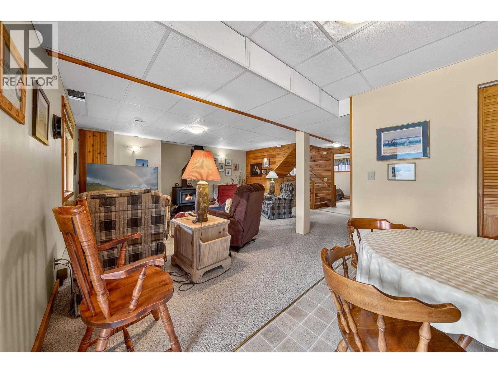 4613 COLUMERE ROAD - 34