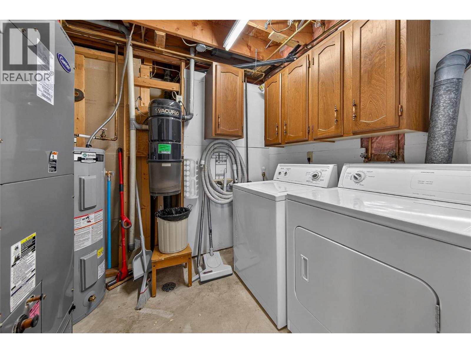 4613 COLUMERE ROAD - 35