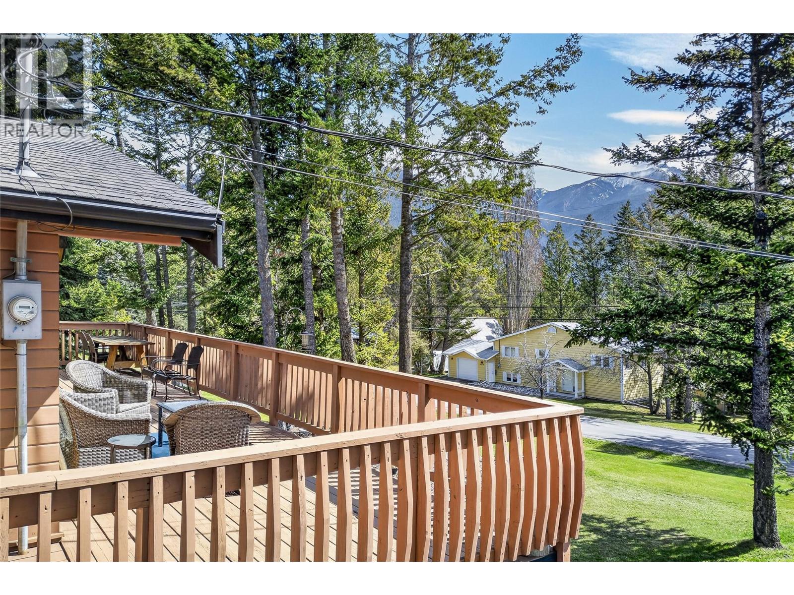 4613 COLUMERE ROAD - 36