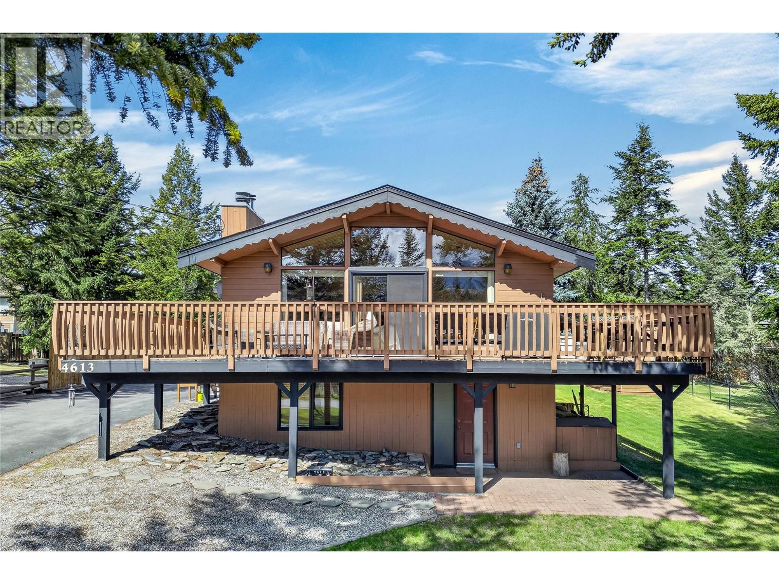 4613 COLUMERE ROAD - 37