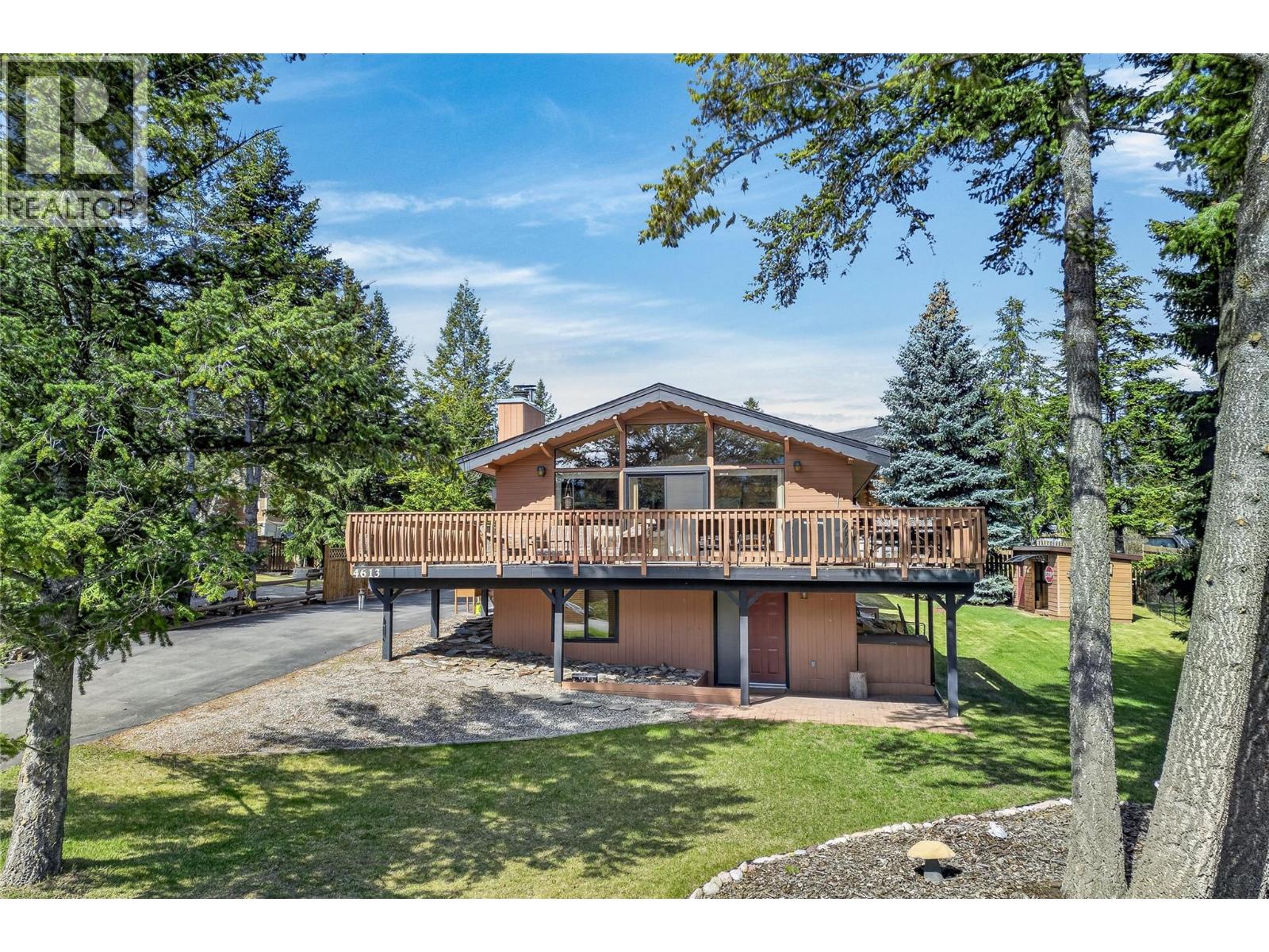4613 COLUMERE ROAD - 38