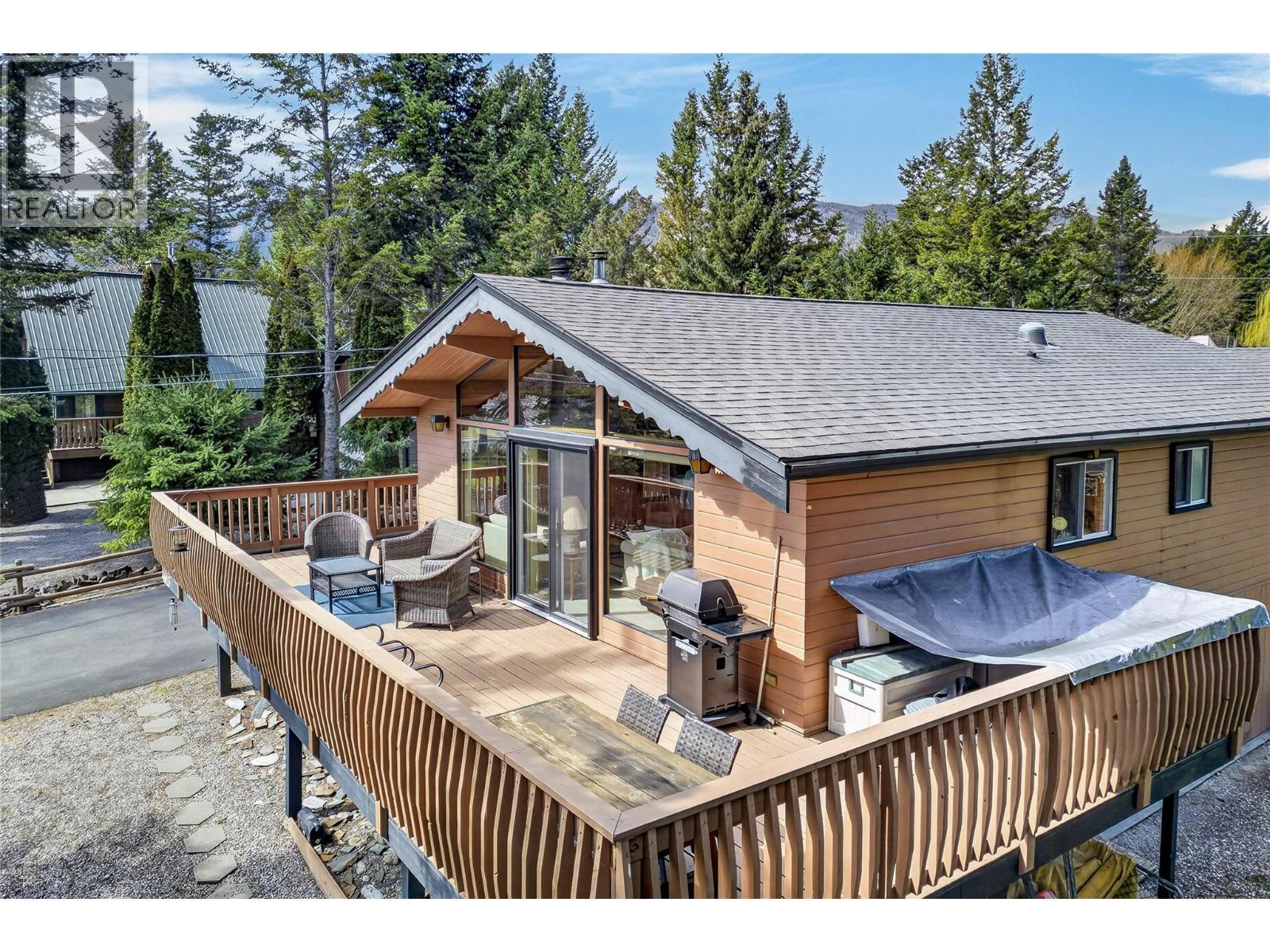 4613 COLUMERE ROAD - 39