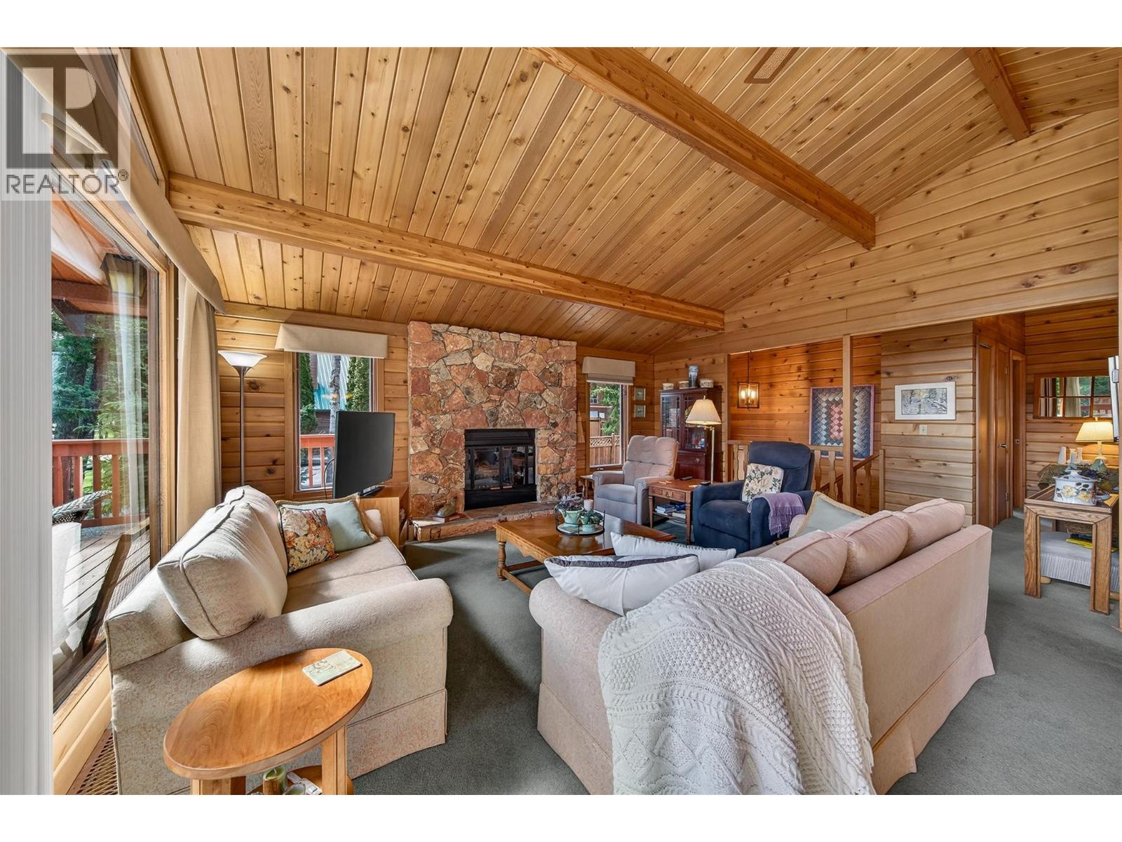 4613 COLUMERE ROAD - 4