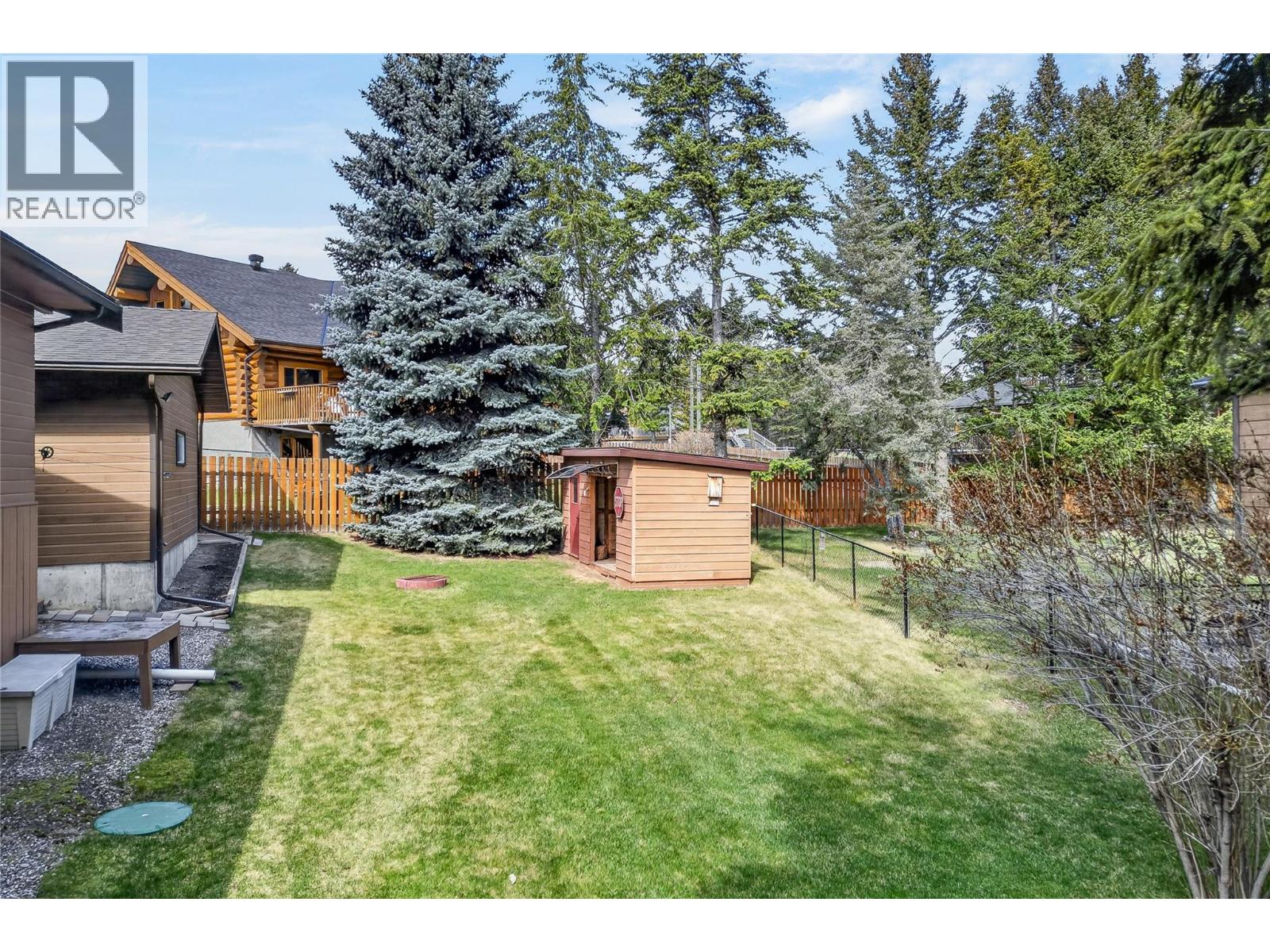 4613 COLUMERE ROAD - 40