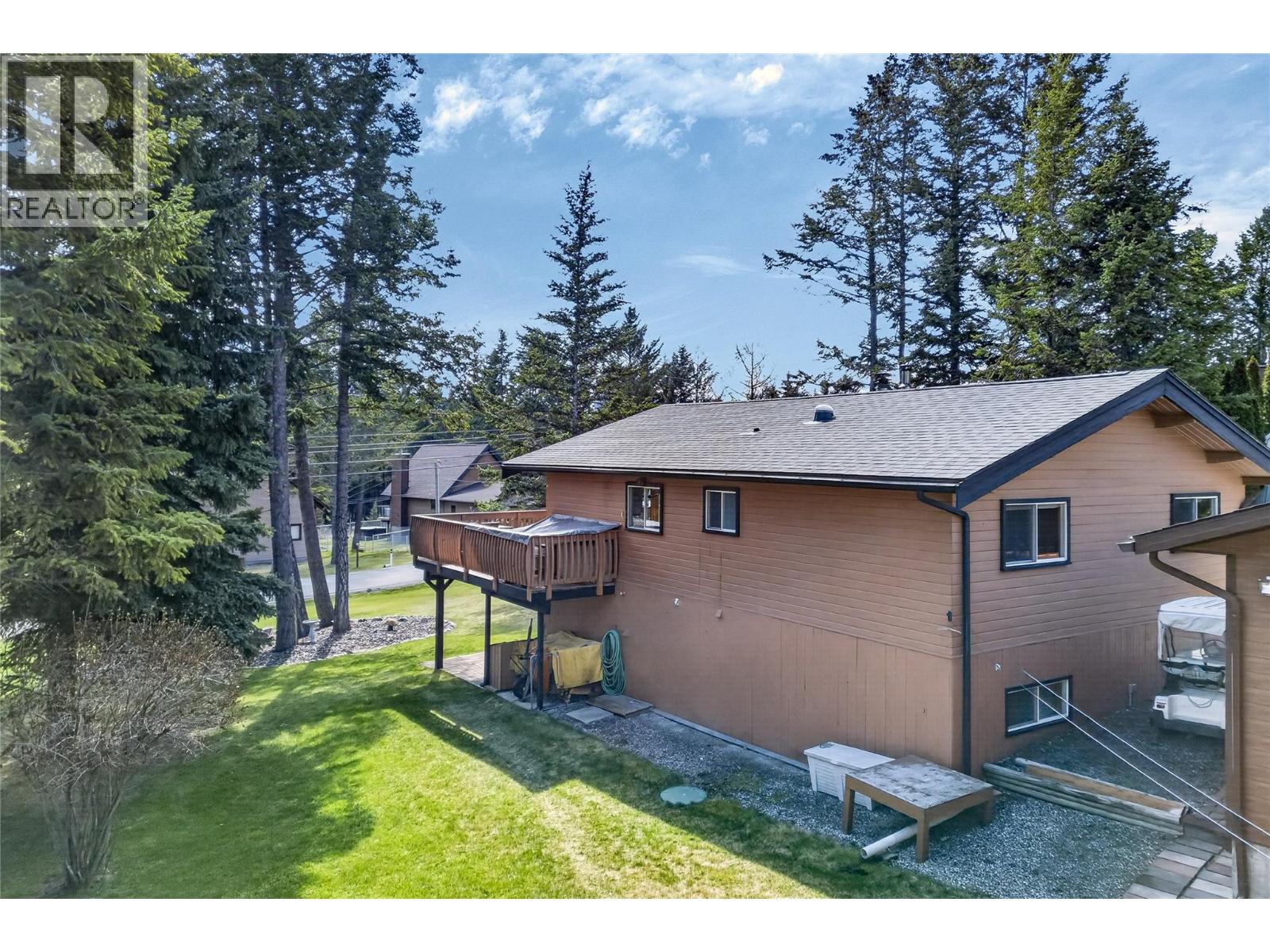 4613 COLUMERE ROAD - 41