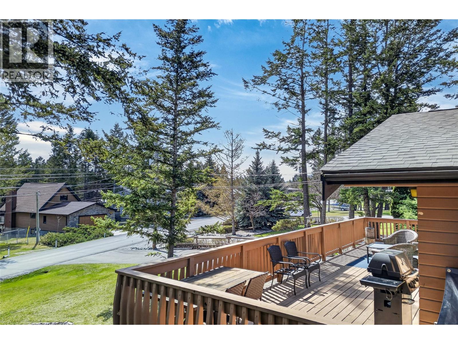 4613 COLUMERE ROAD - 42