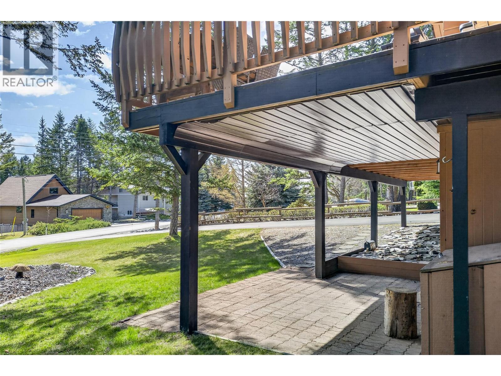 4613 COLUMERE ROAD - 43