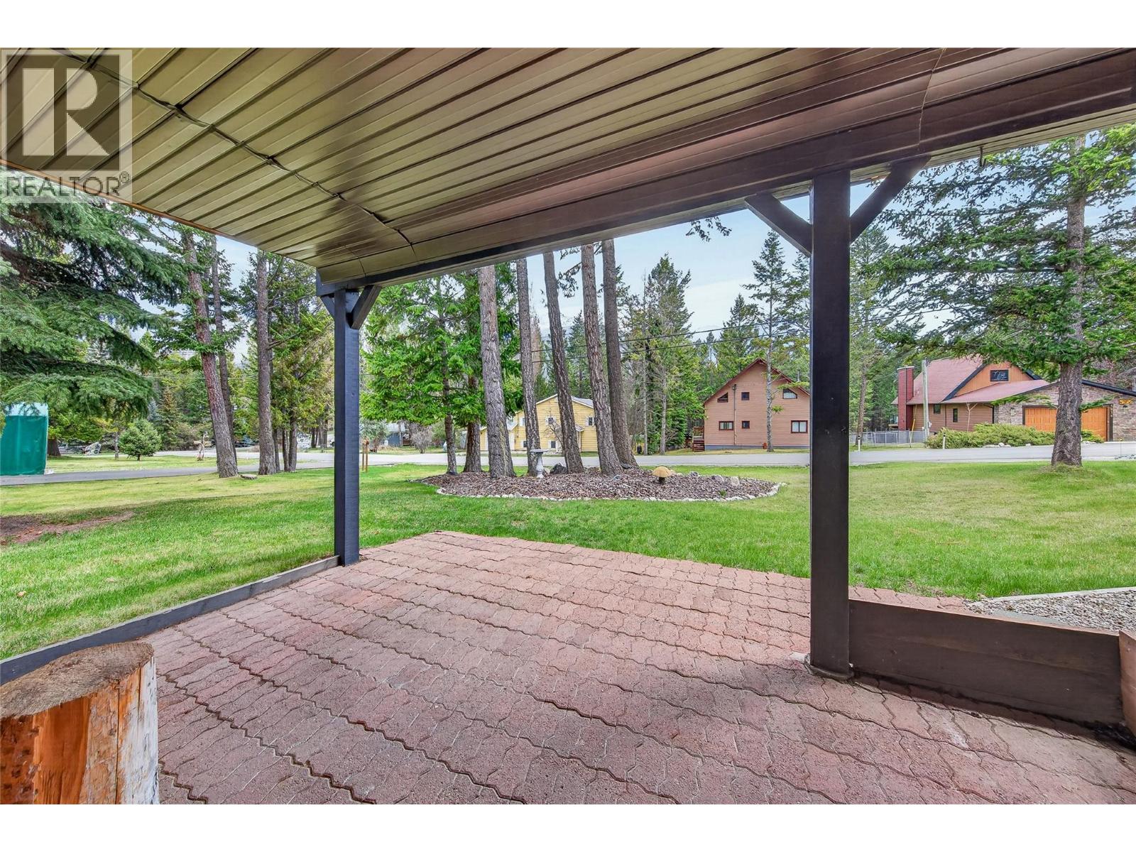 4613 COLUMERE ROAD - 44