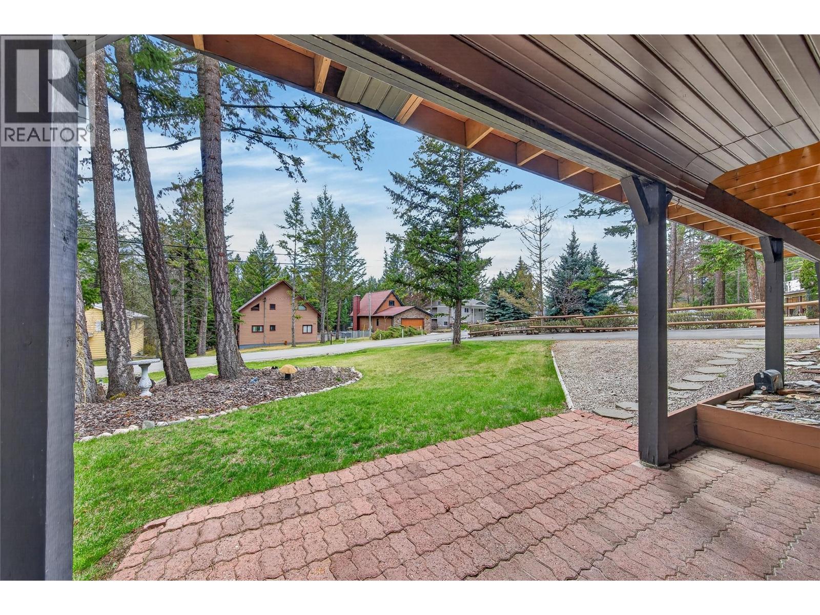 4613 COLUMERE ROAD - 45