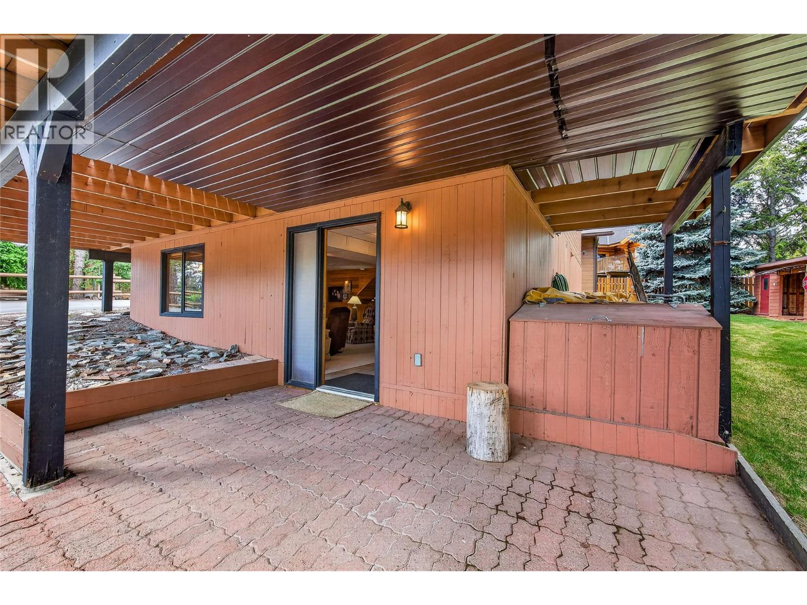 4613 COLUMERE ROAD - 46