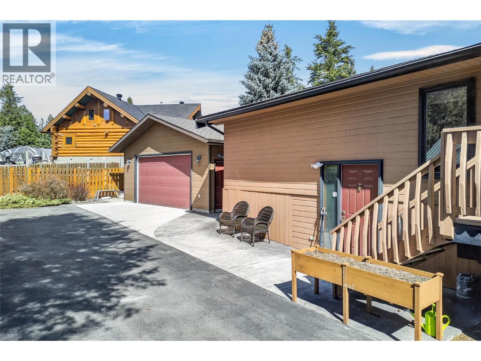 4613 COLUMERE ROAD - 47