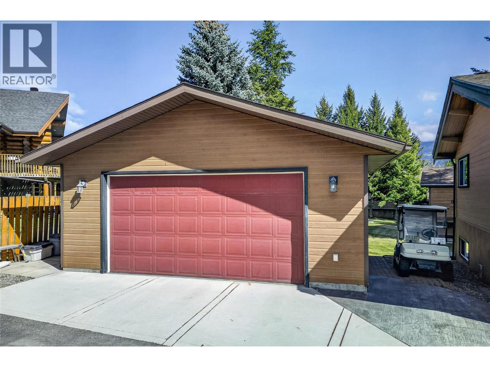 4613 COLUMERE ROAD - 48