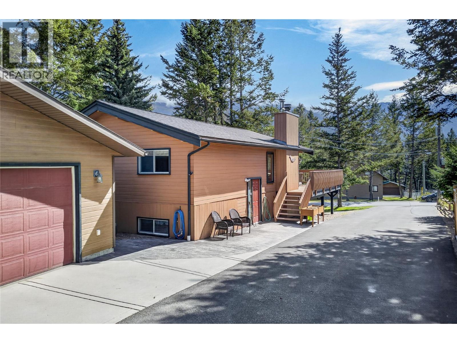 4613 COLUMERE ROAD - 49