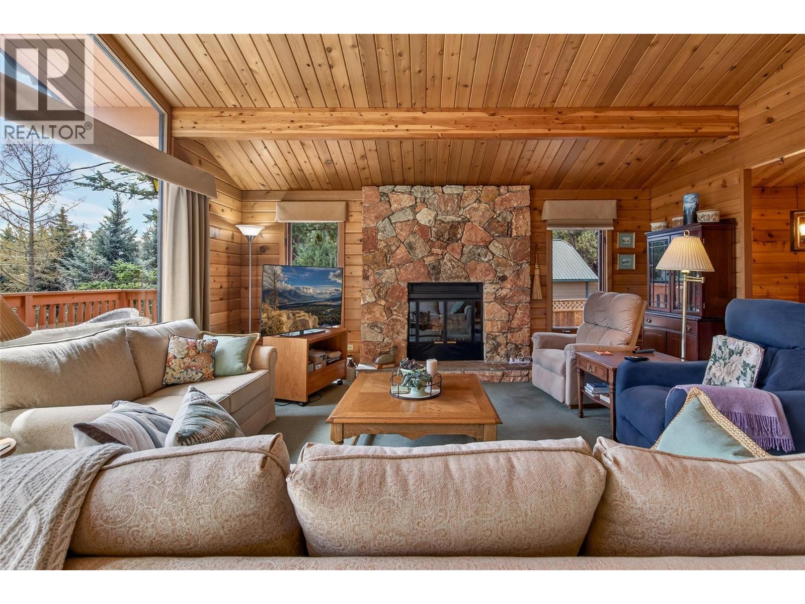 4613 COLUMERE ROAD - 5