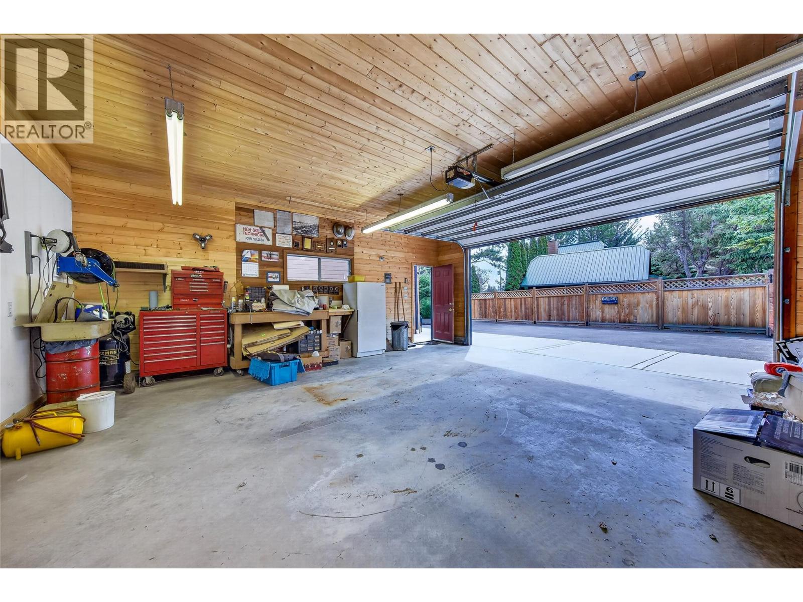 4613 COLUMERE ROAD - 50