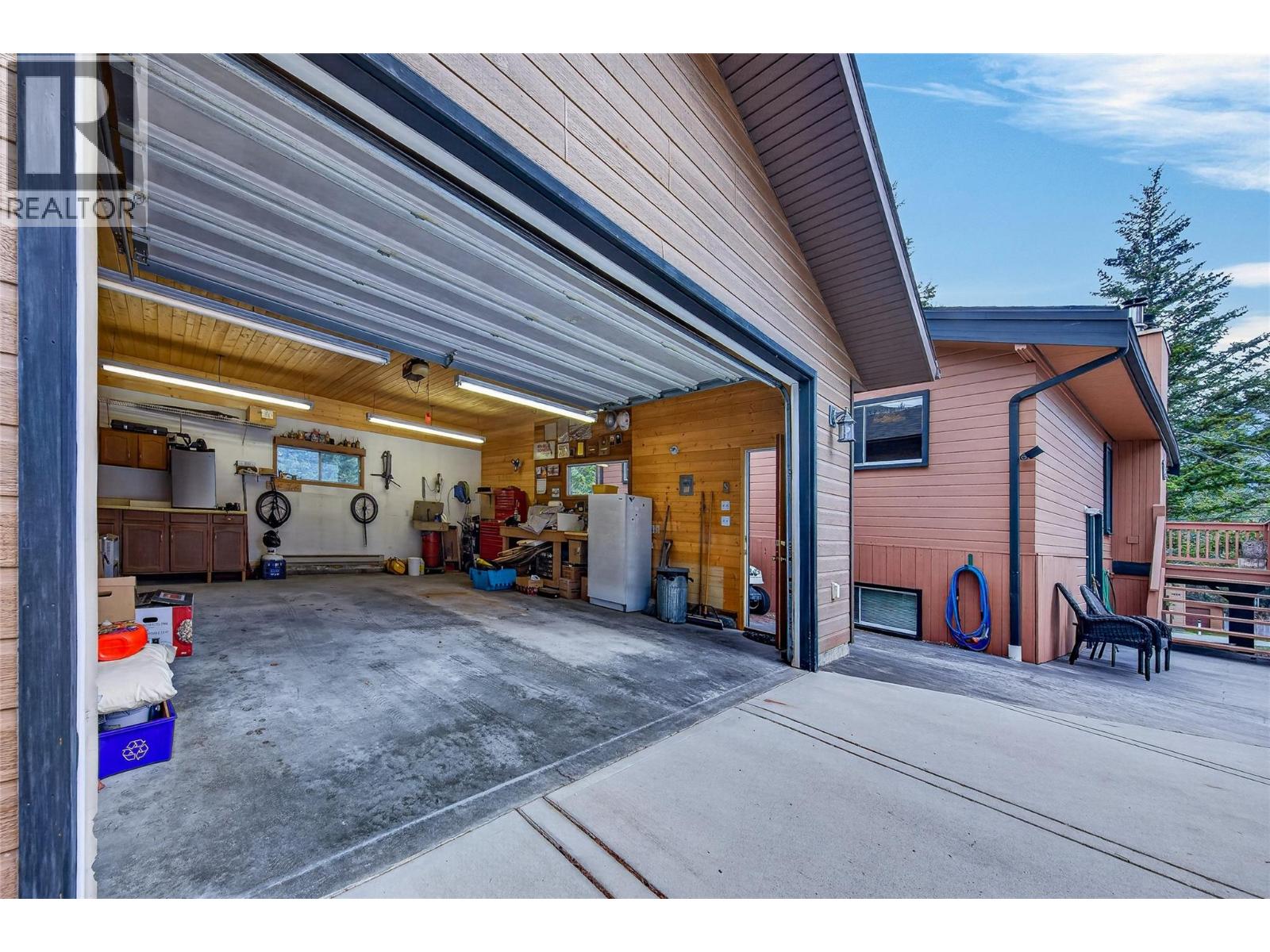 4613 COLUMERE ROAD - 51