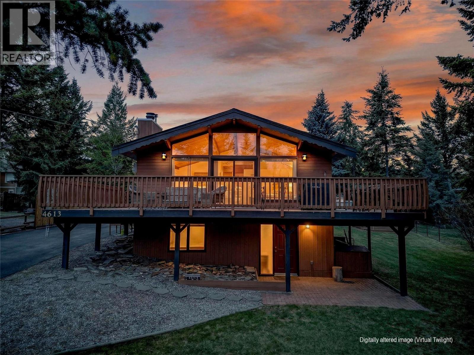 4613 COLUMERE ROAD - 52