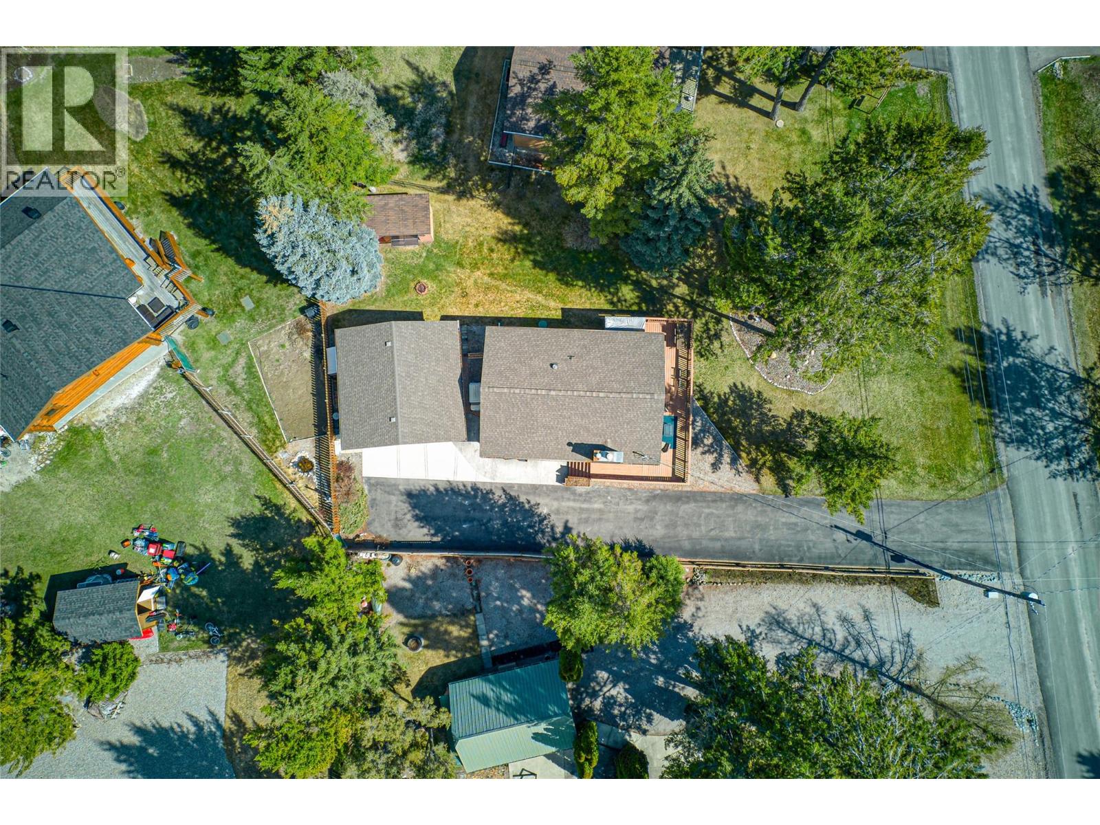 4613 COLUMERE ROAD - 54