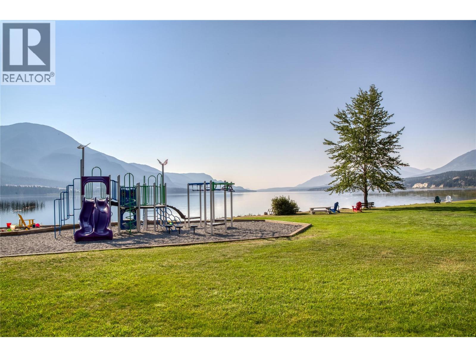 4613 COLUMERE ROAD - 55