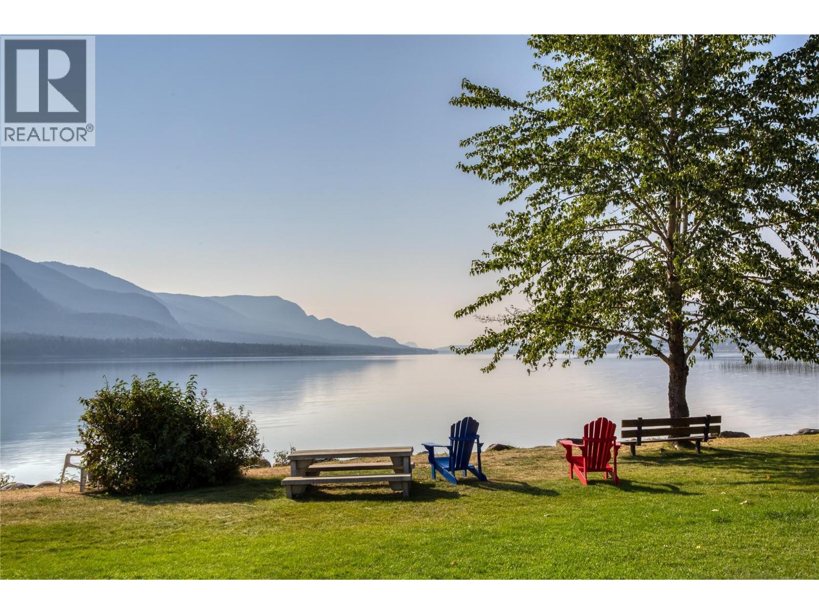 4613 COLUMERE ROAD - 56