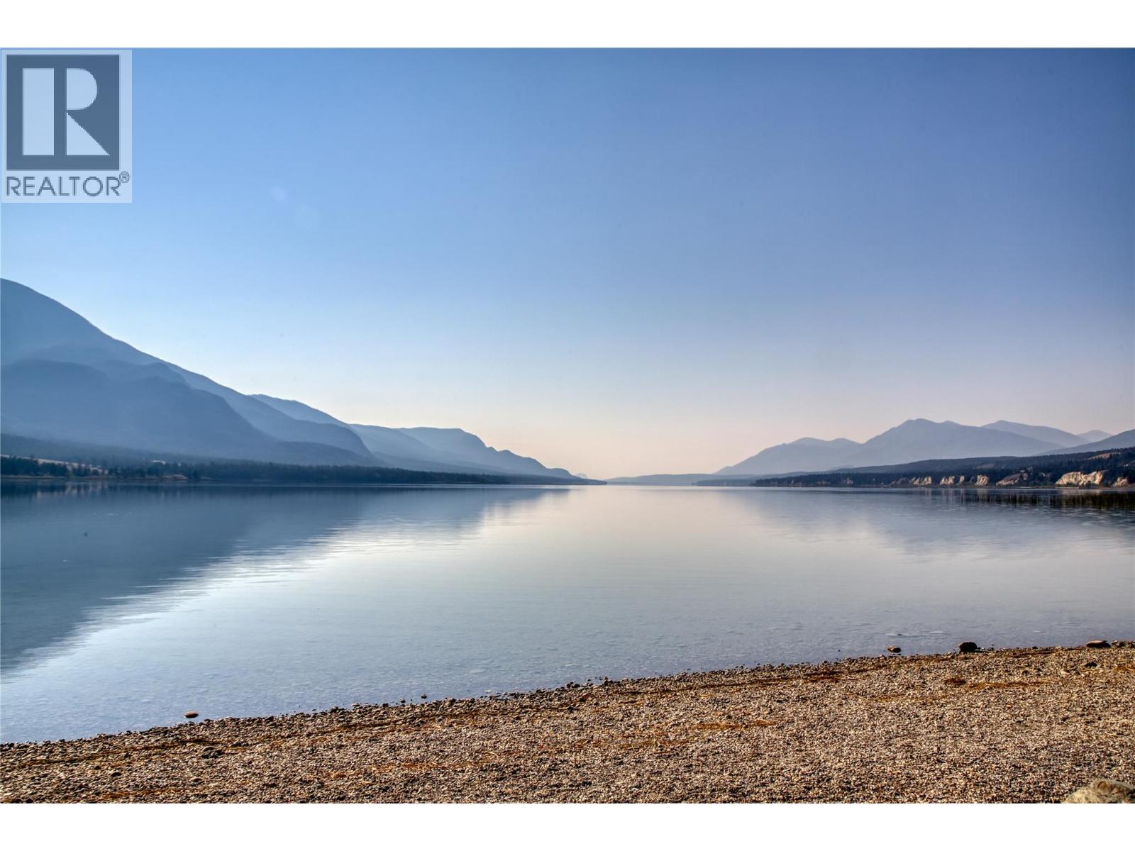 4613 COLUMERE ROAD - 57