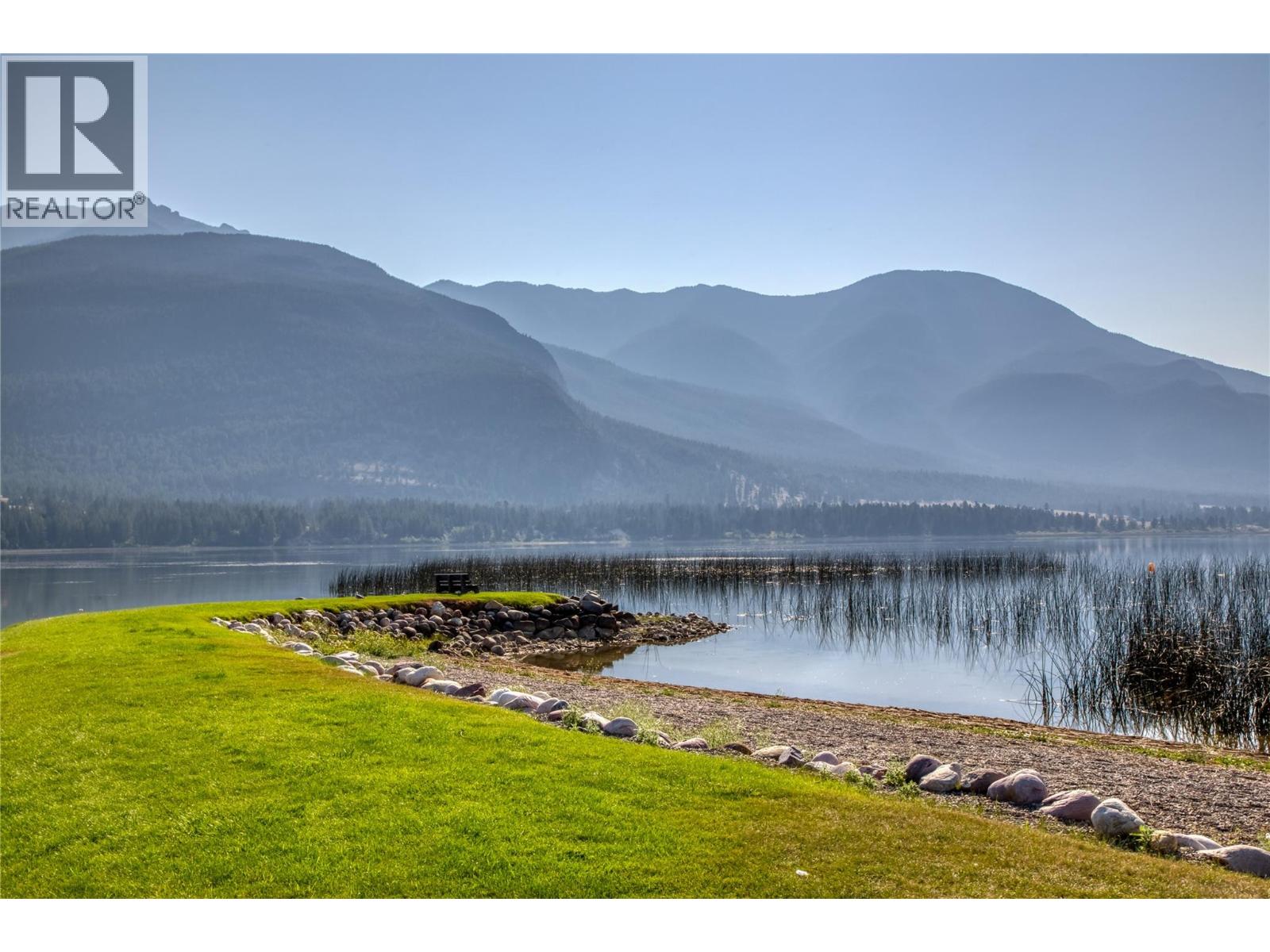 4613 COLUMERE ROAD - 58