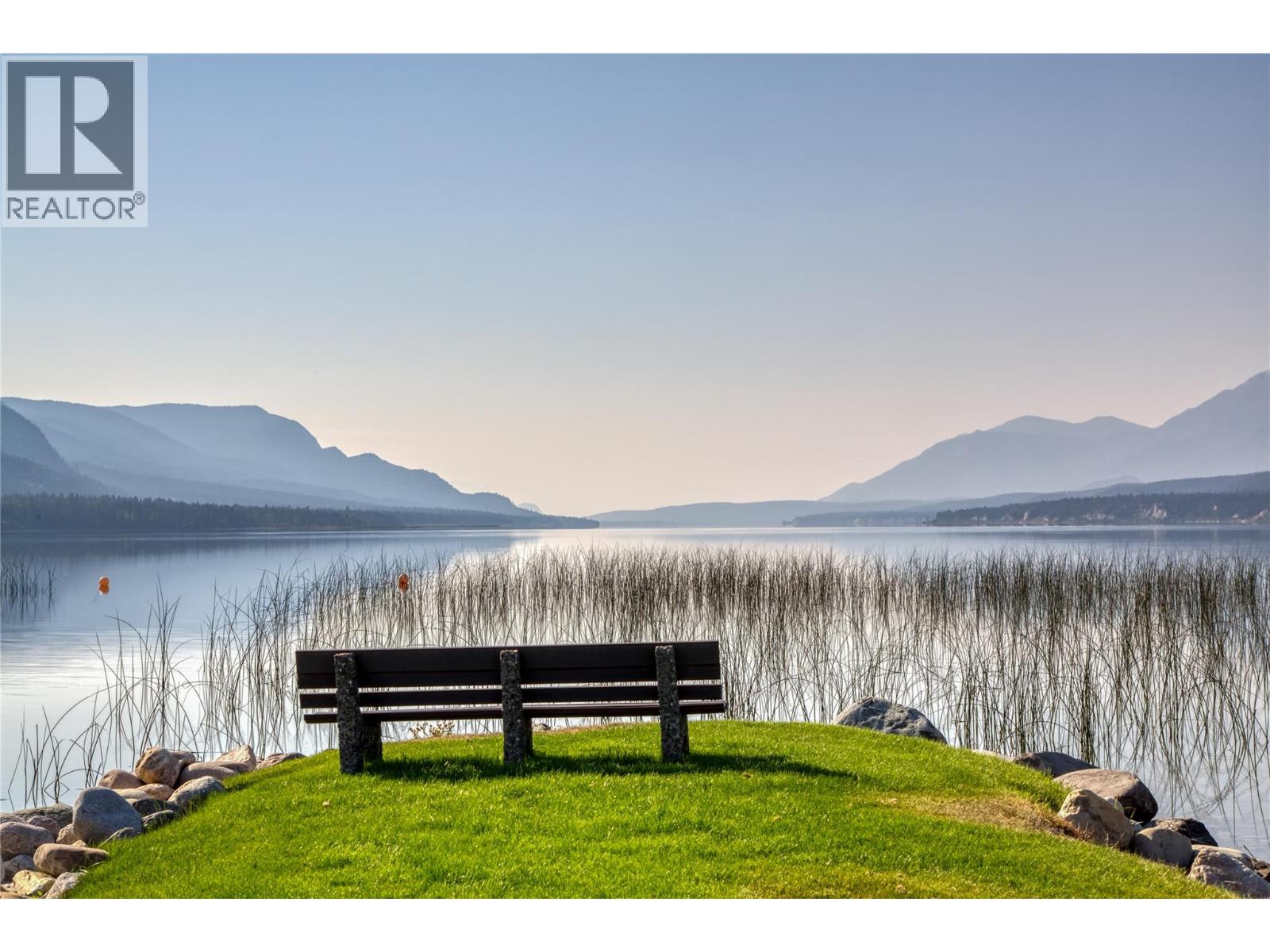 4613 COLUMERE ROAD - 59