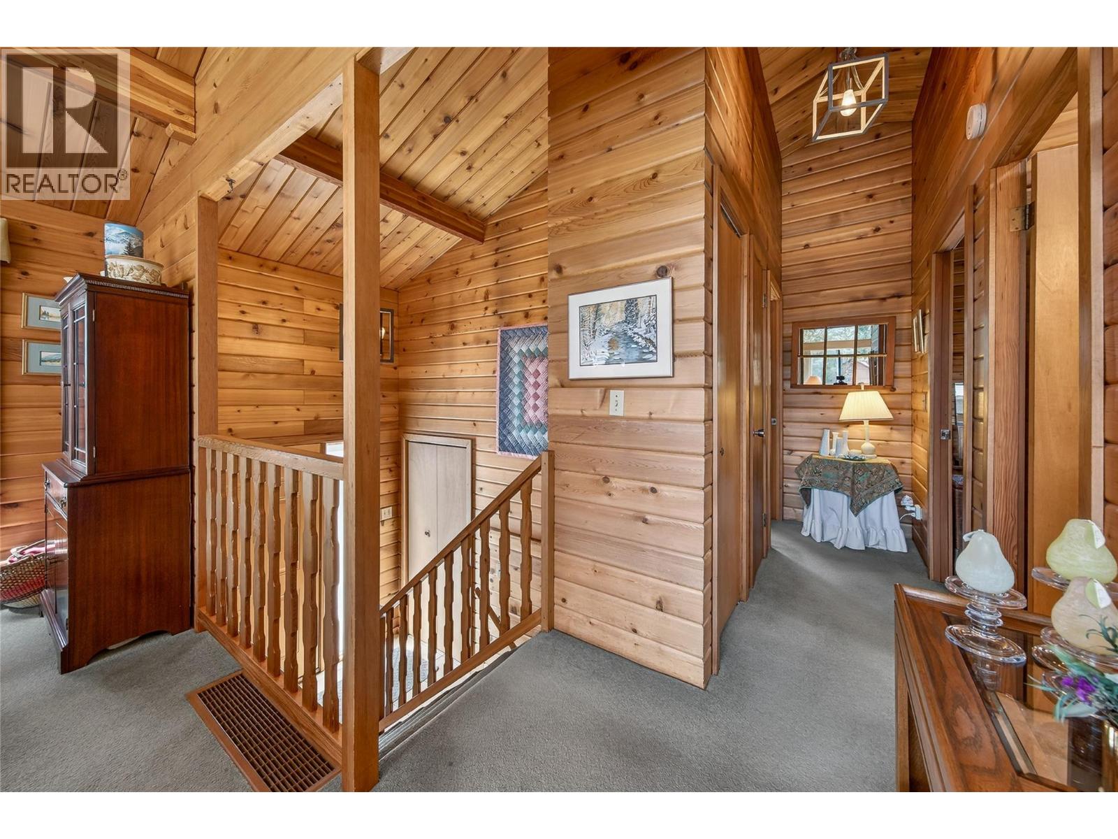 4613 COLUMERE ROAD - 6