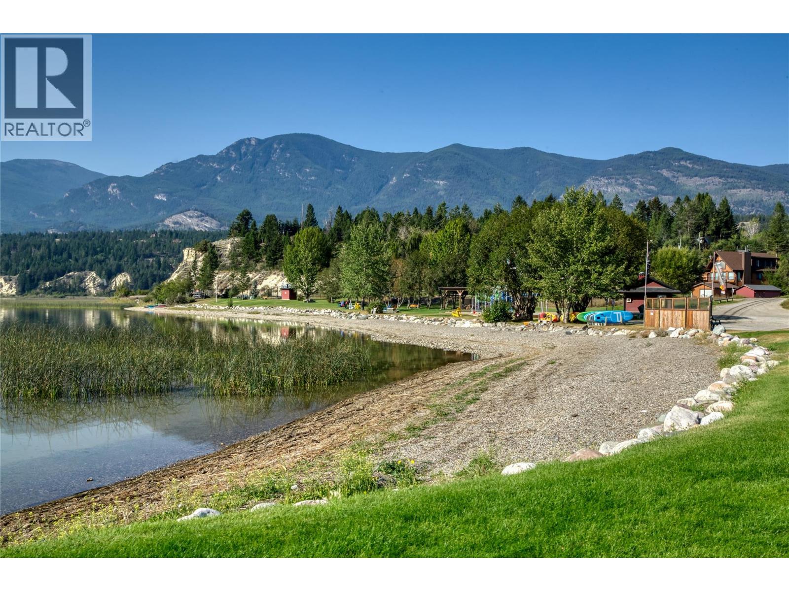 4613 COLUMERE ROAD - 60