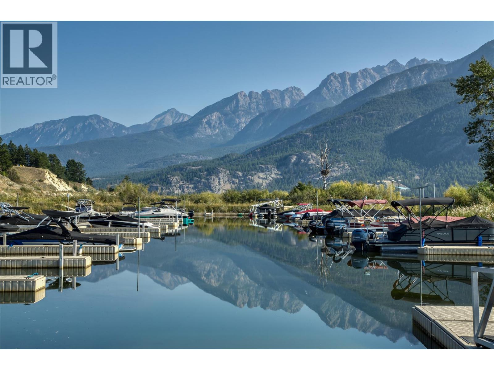 4613 COLUMERE ROAD - 61