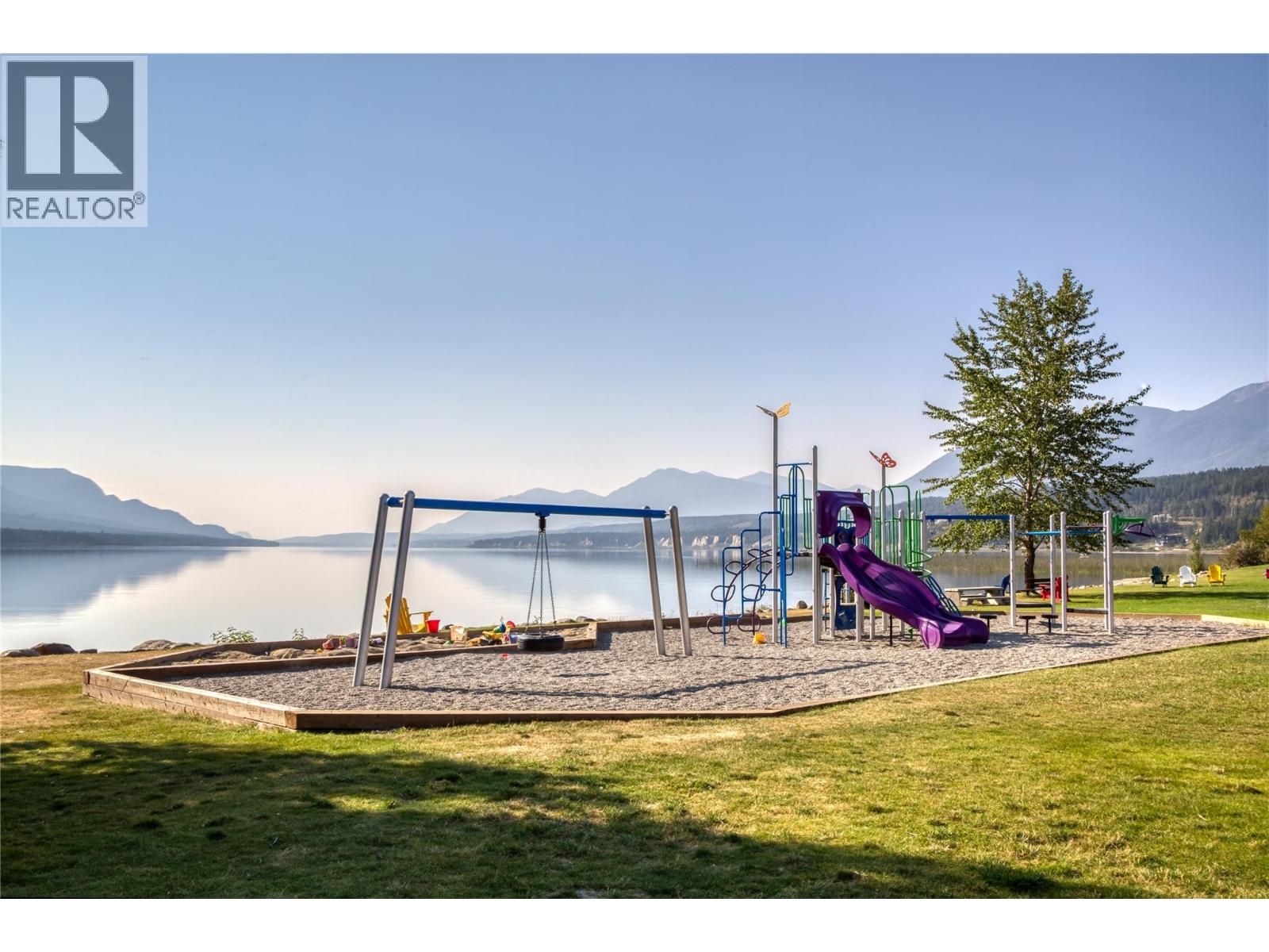 4613 COLUMERE ROAD - 62