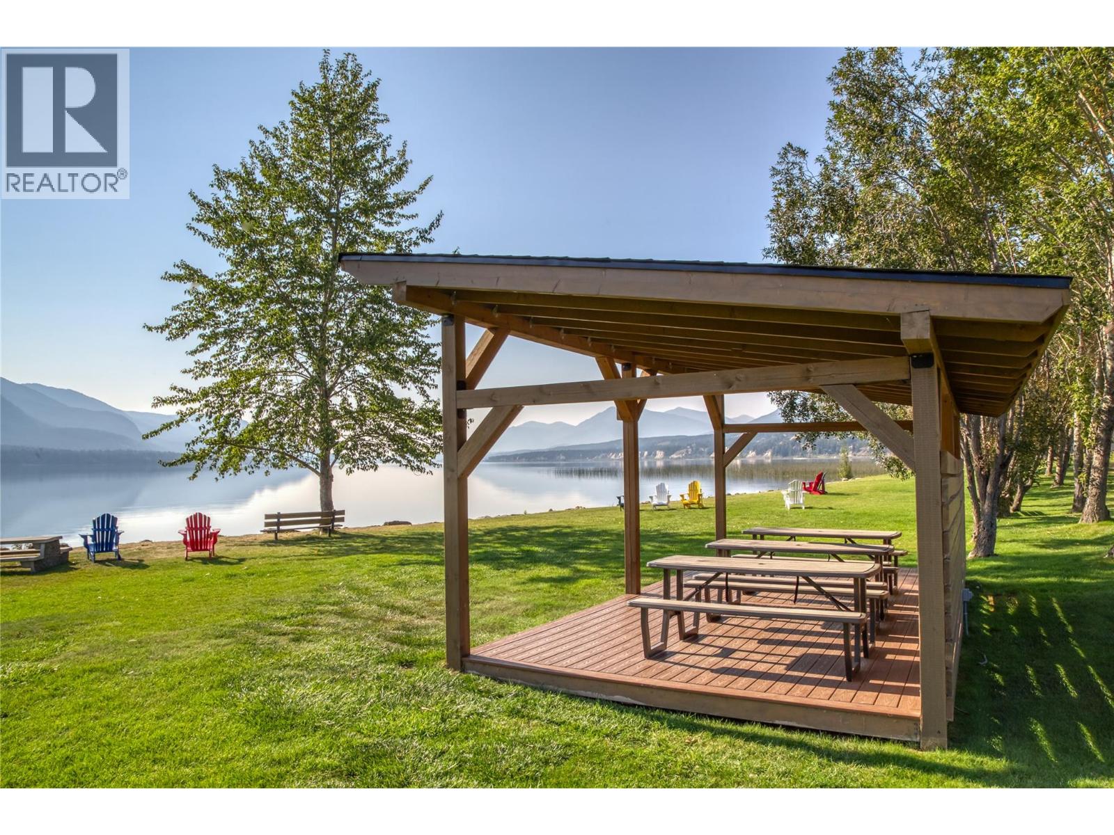 4613 COLUMERE ROAD - 63