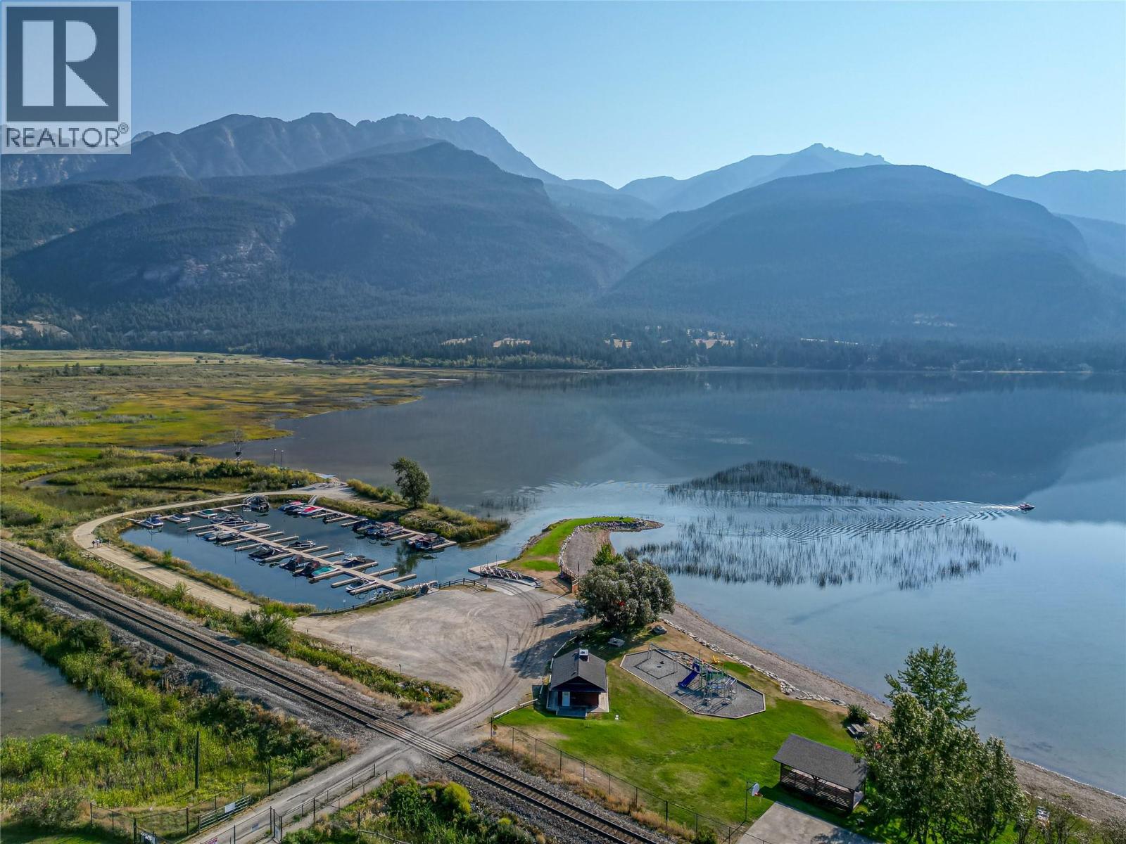 4613 COLUMERE ROAD - 65