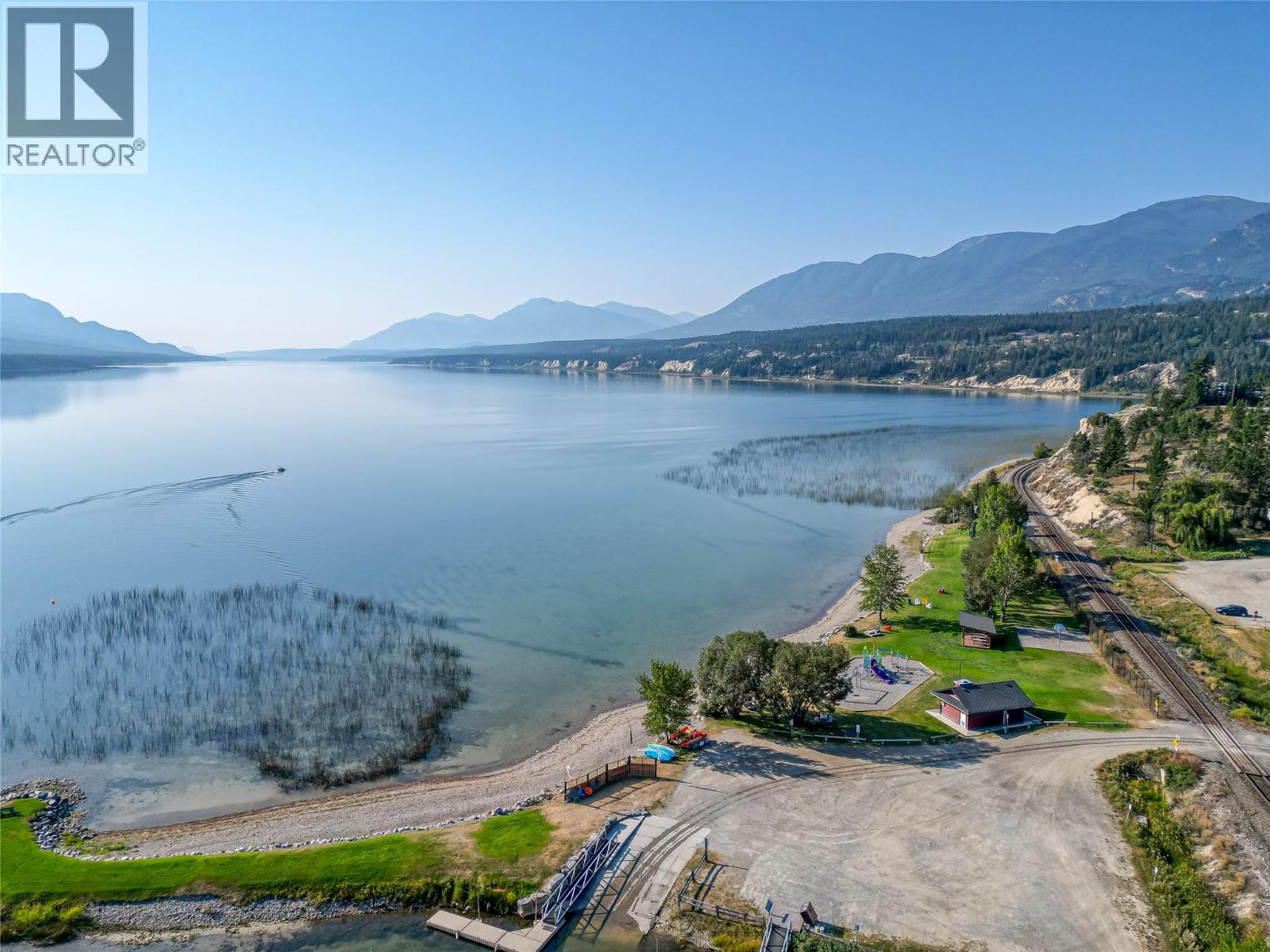 4613 COLUMERE ROAD - 67