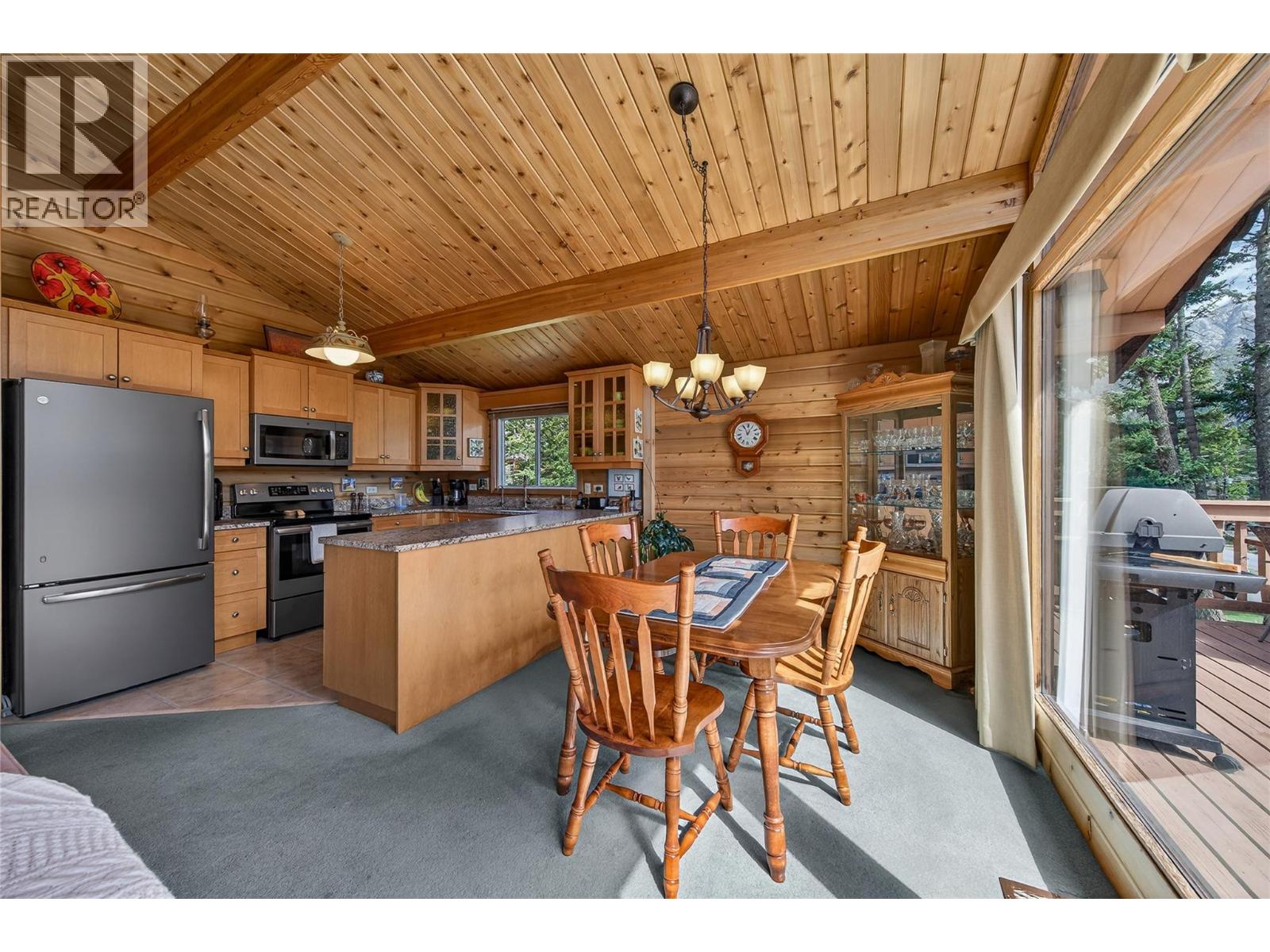 4613 COLUMERE ROAD - 7